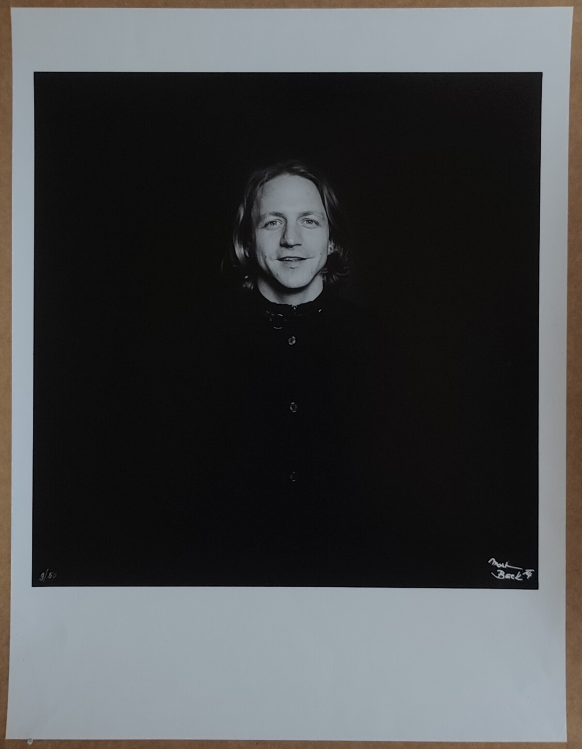 martin beck portrety 1