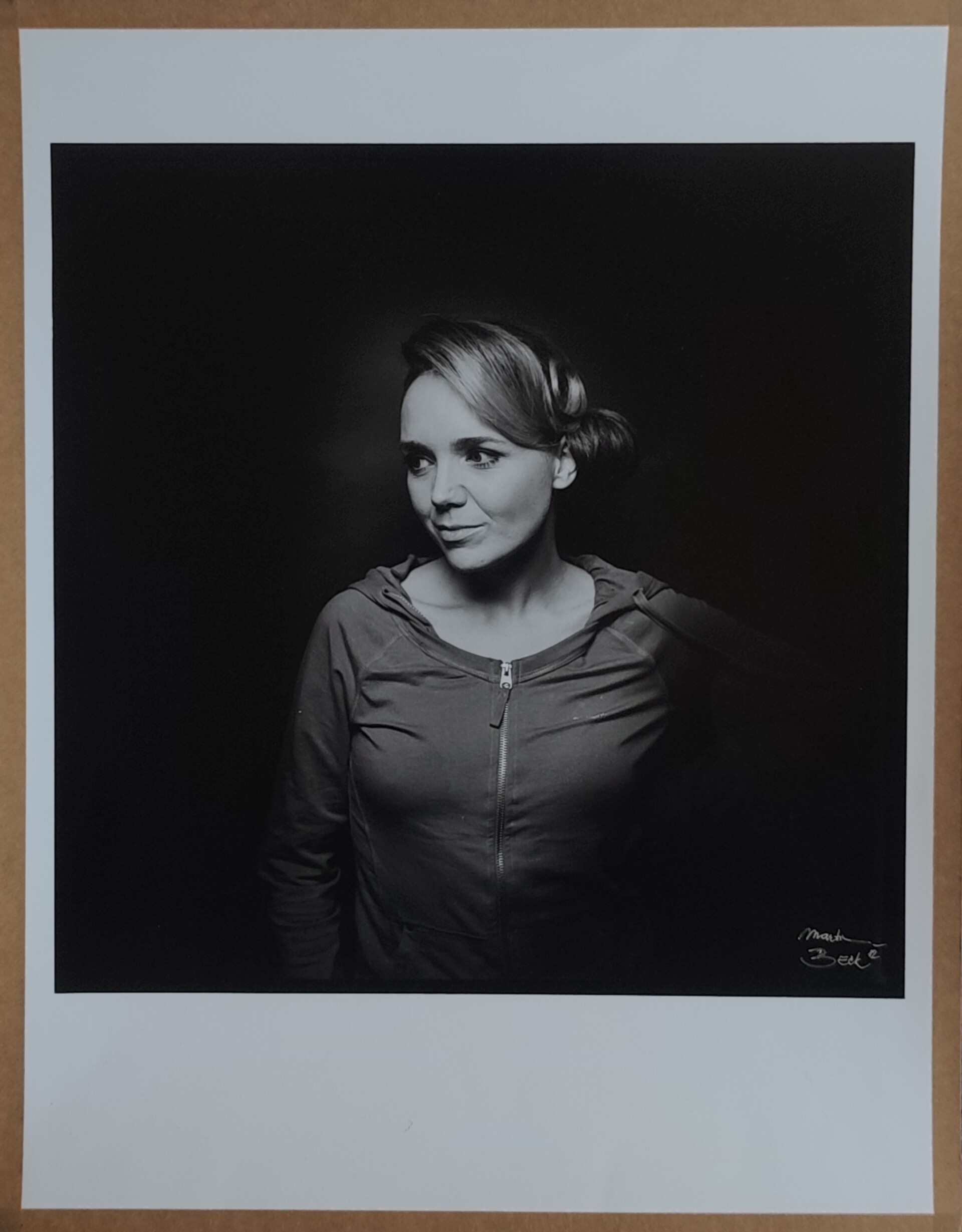 martin beck portrety 10