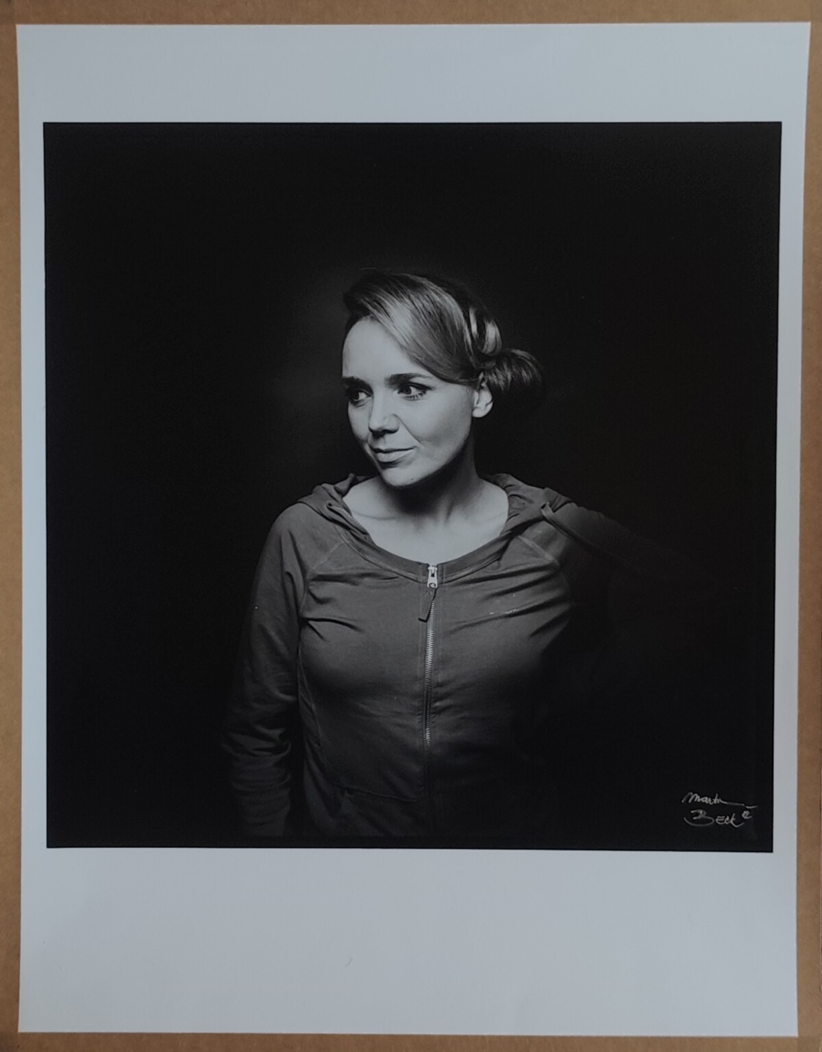 martin beck portrety 10