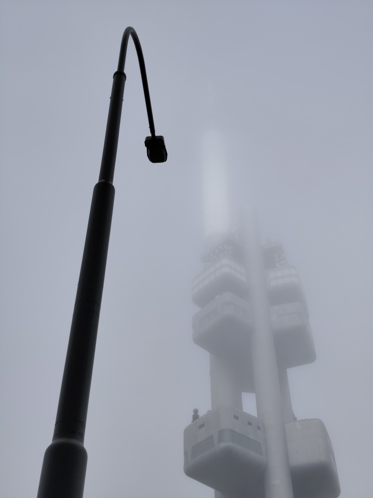 Žižkov 6