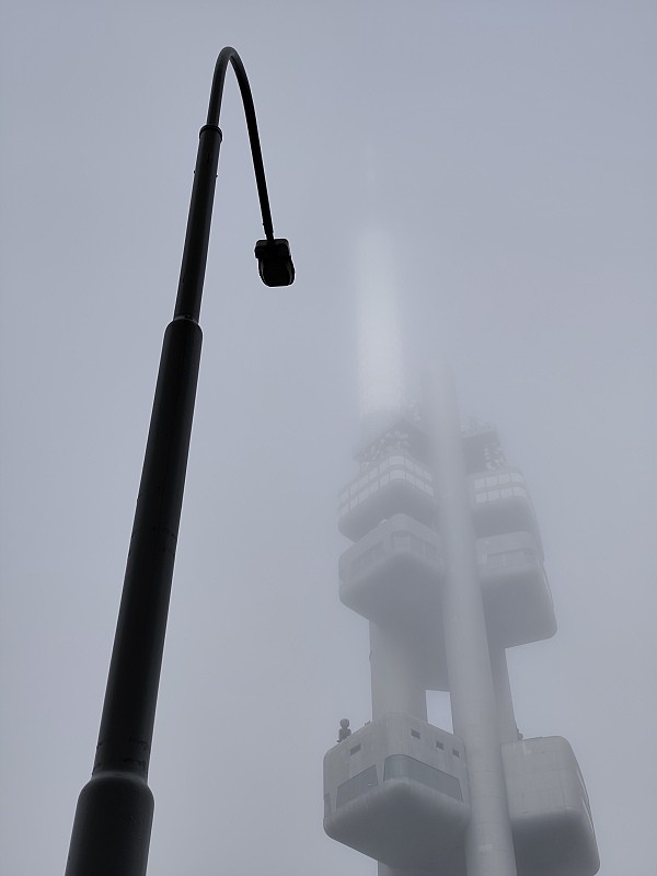 Žižkov 6