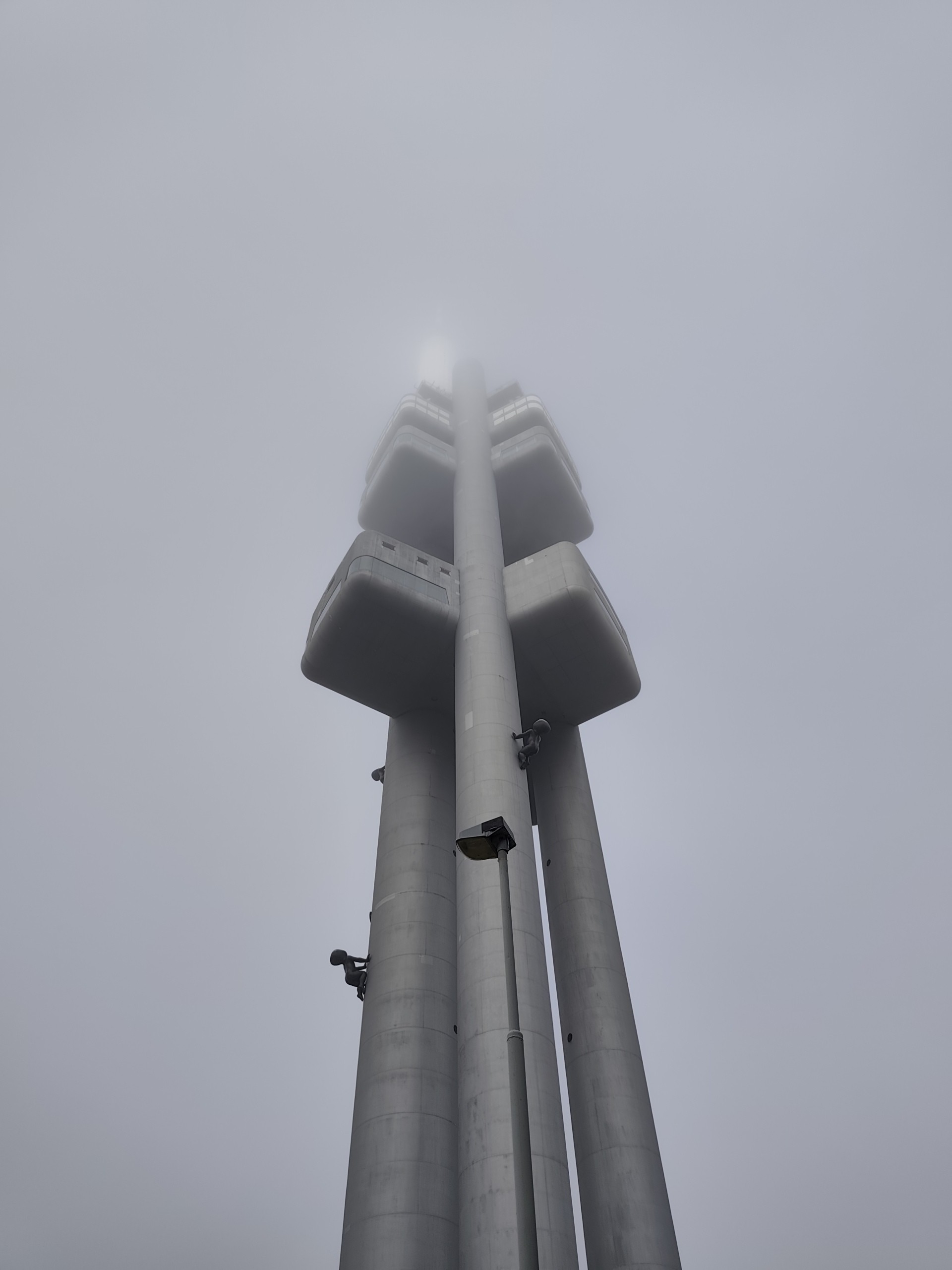 Žižkov 7