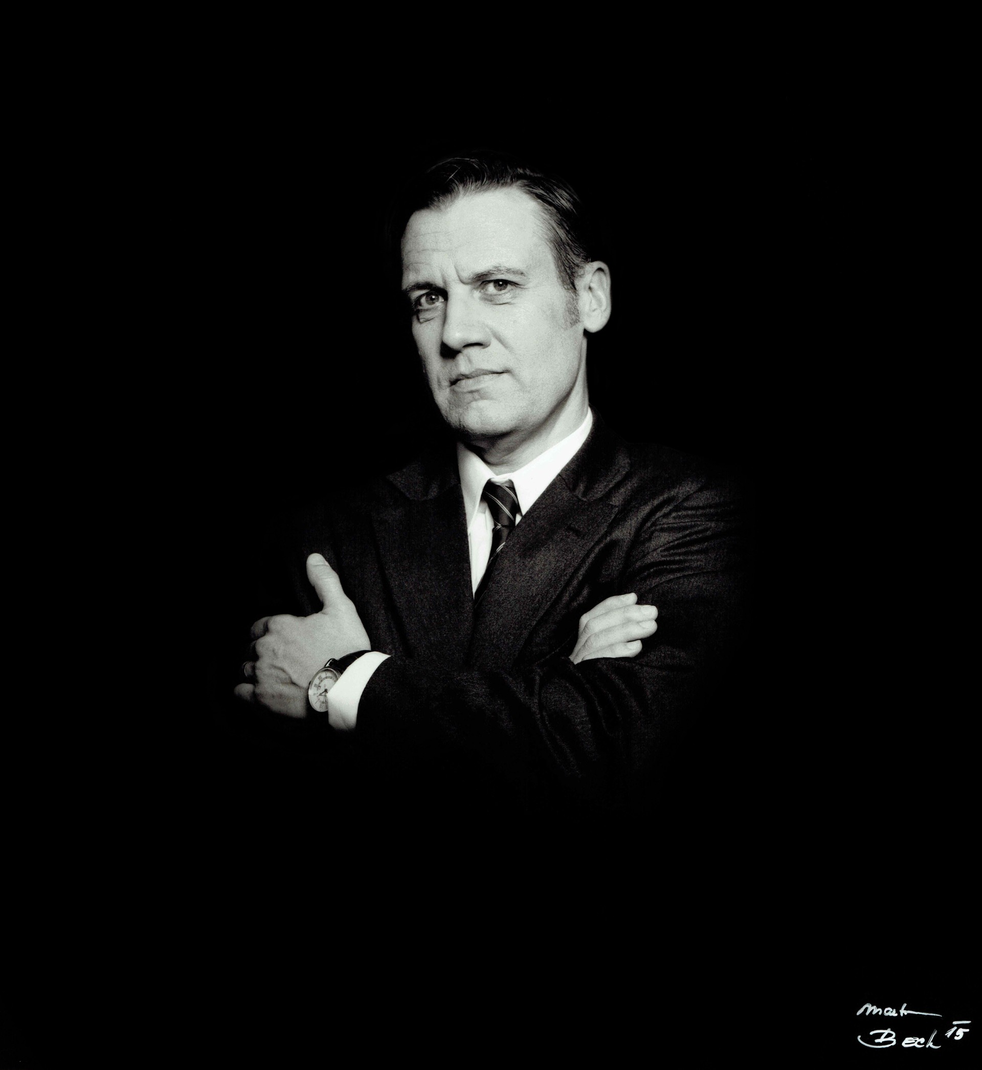 Audience u královny 7