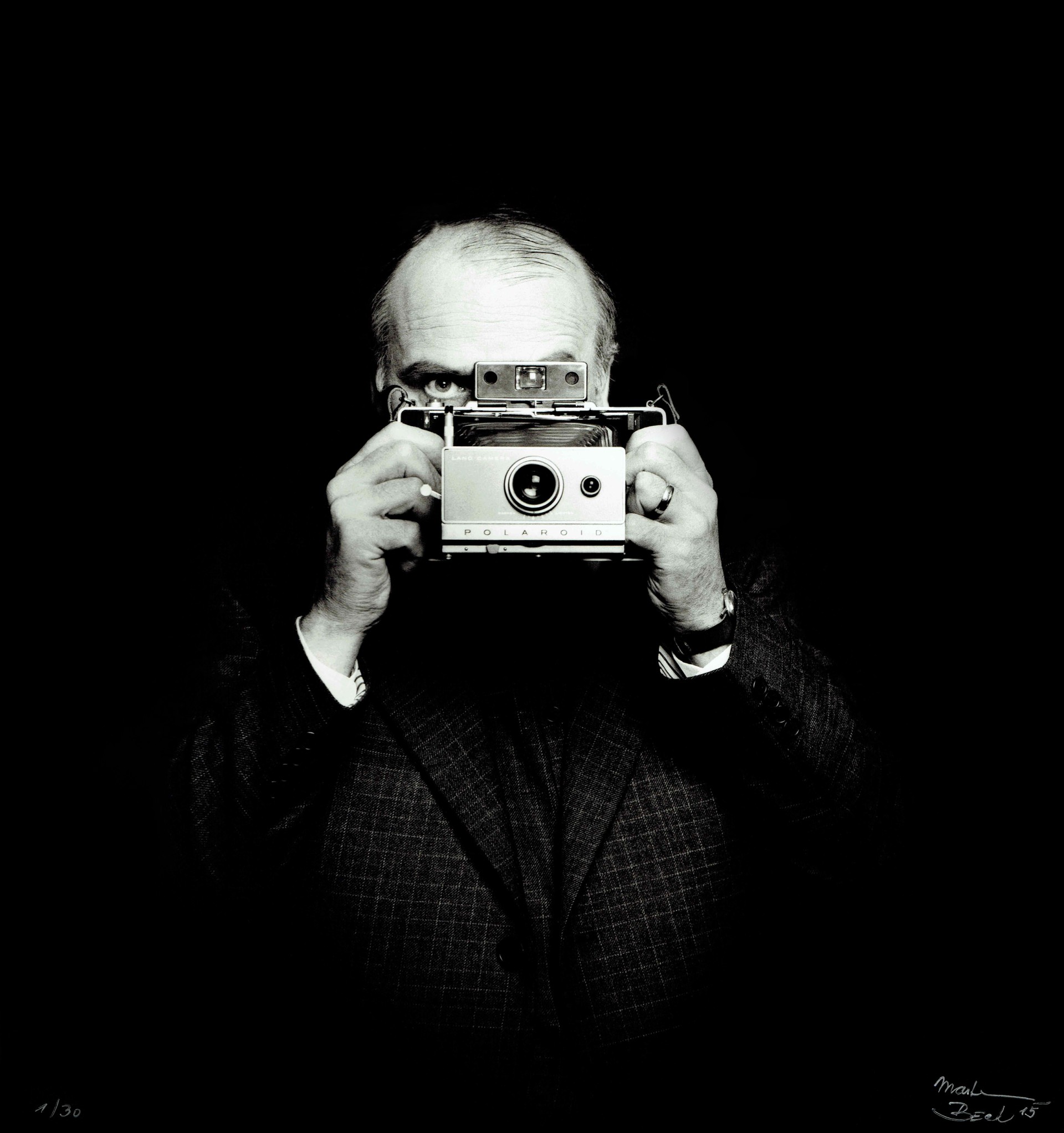 Audience u královny 10