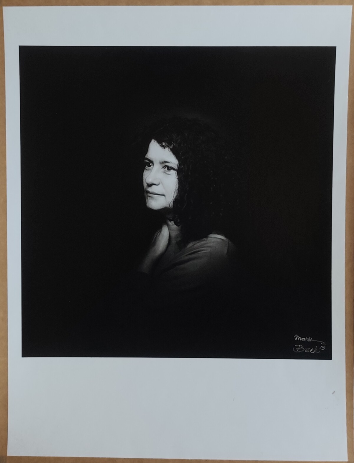 martin beck portrety 11