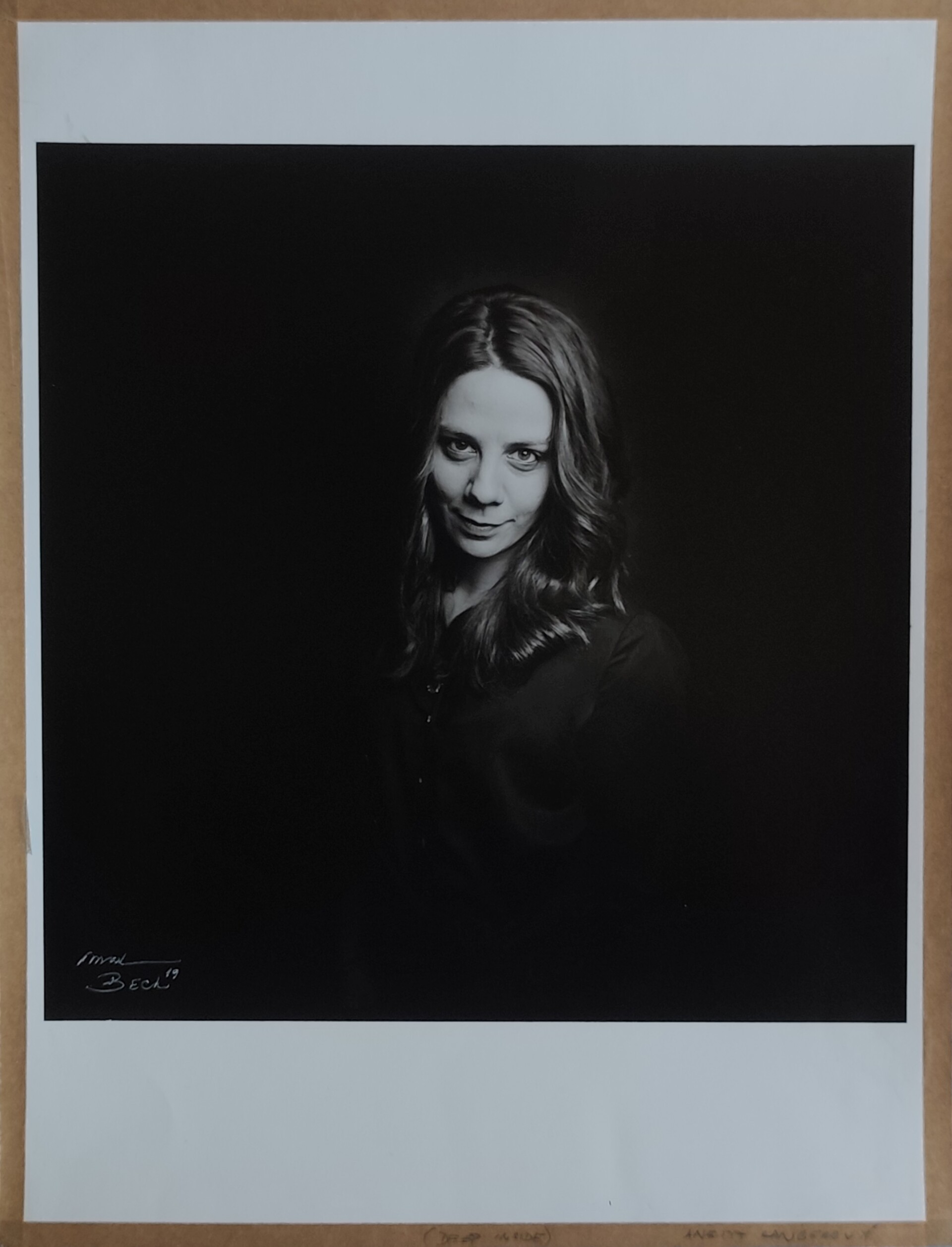 martin beck portrety 12