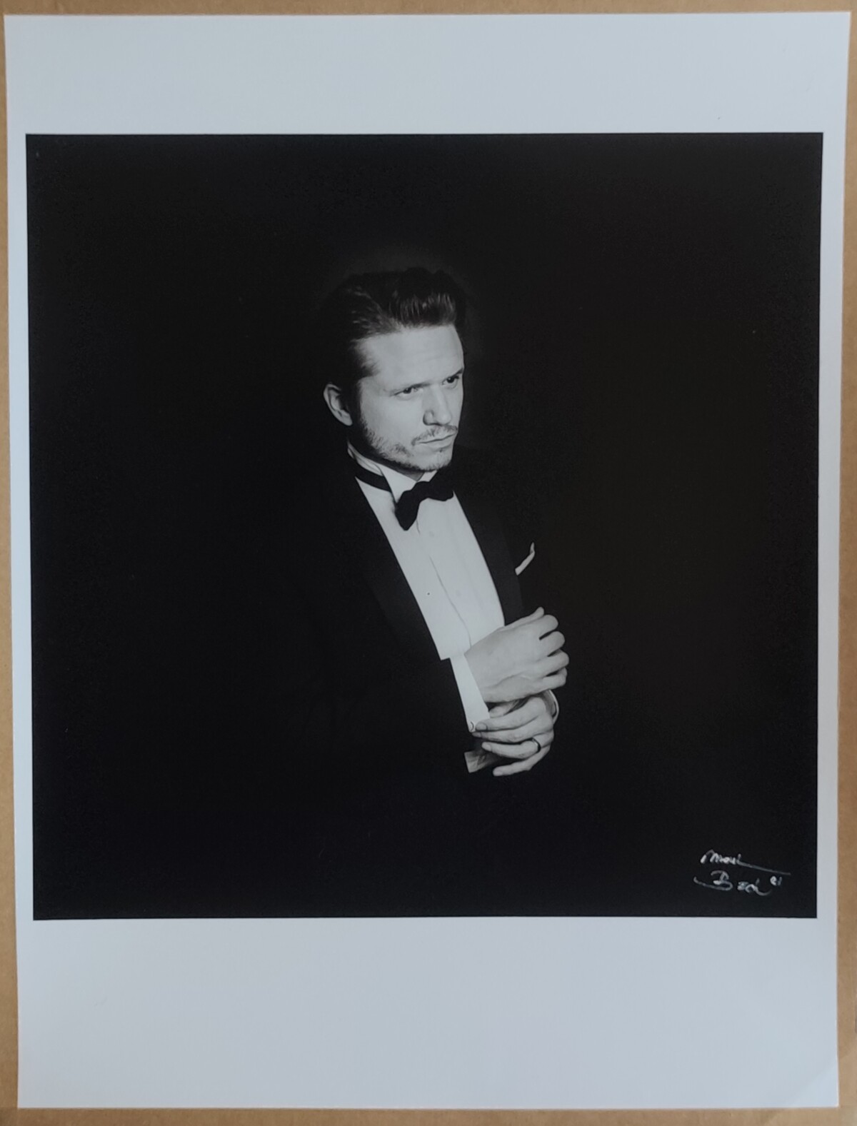 martin beck portrety 13