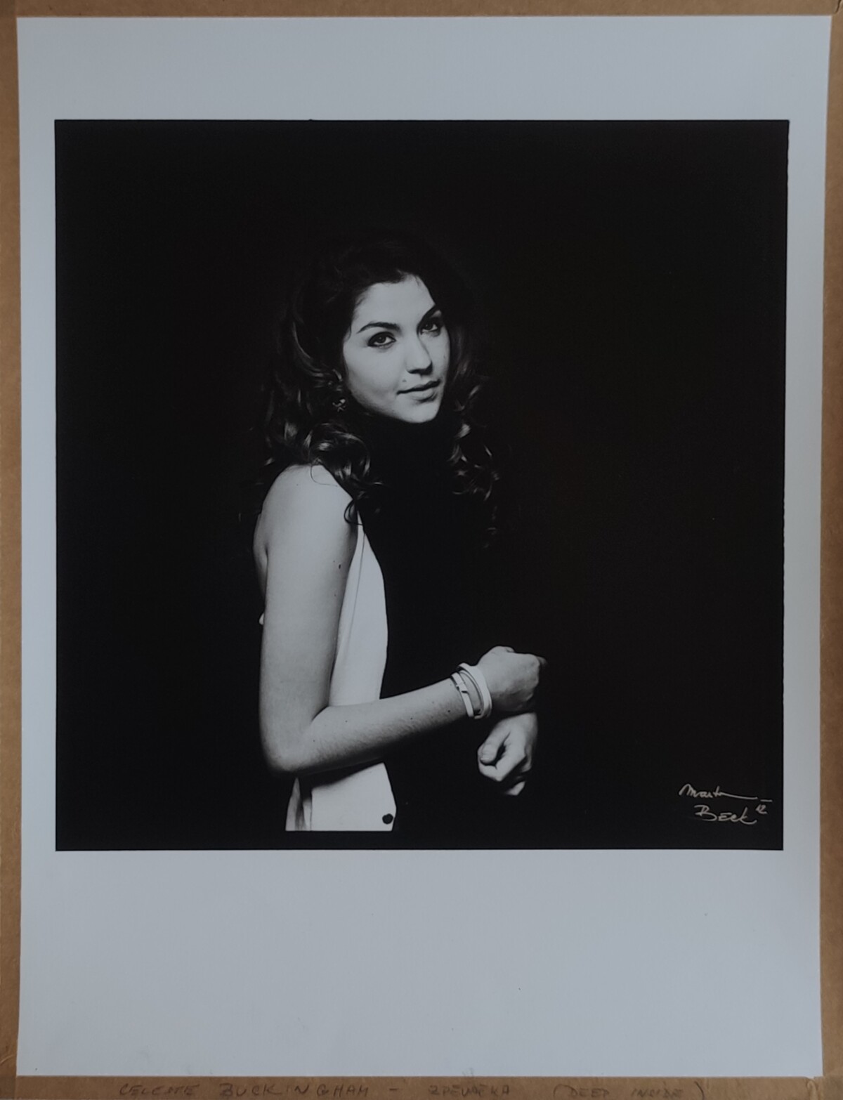 martin beck portrety 14