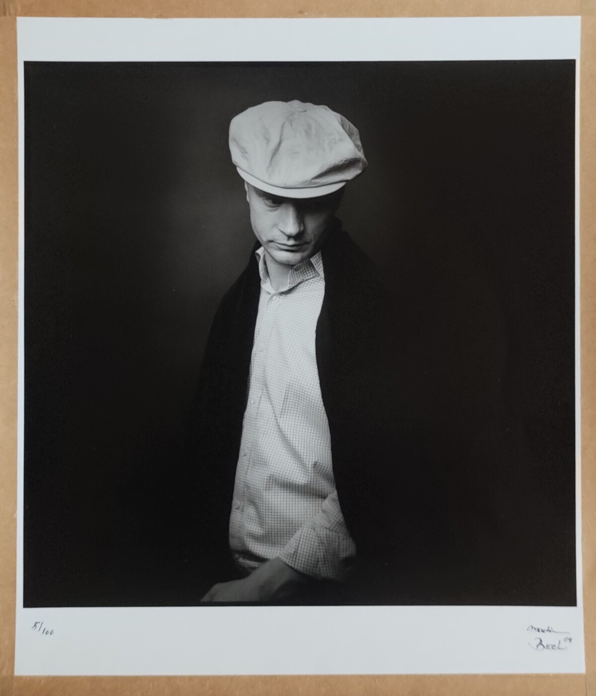 martin beck portrety 15