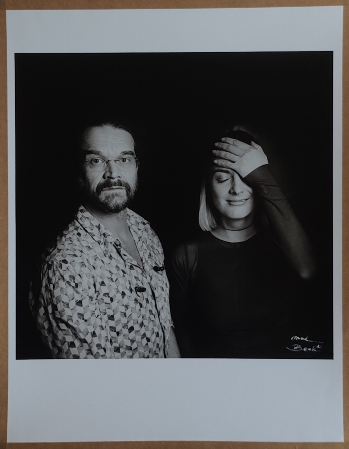 martin beck portrety 16