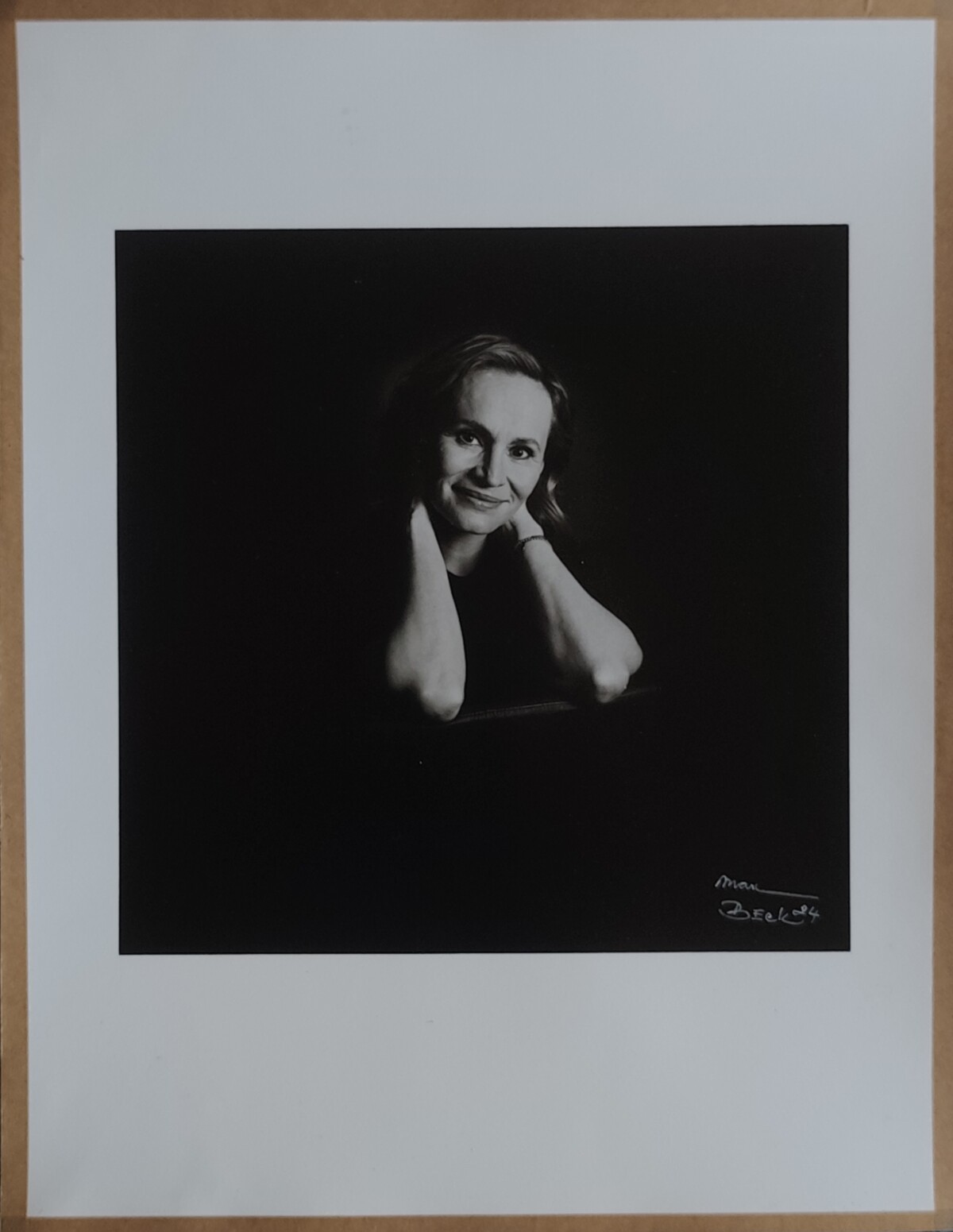 martin beck portrety 17