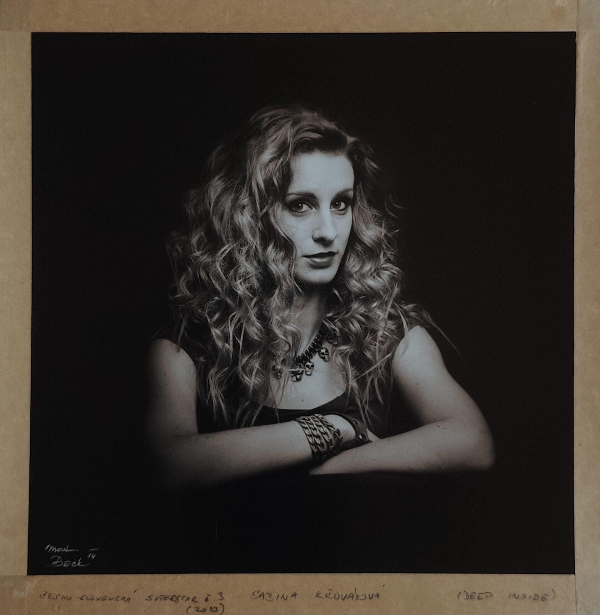 martin beck portrety 18