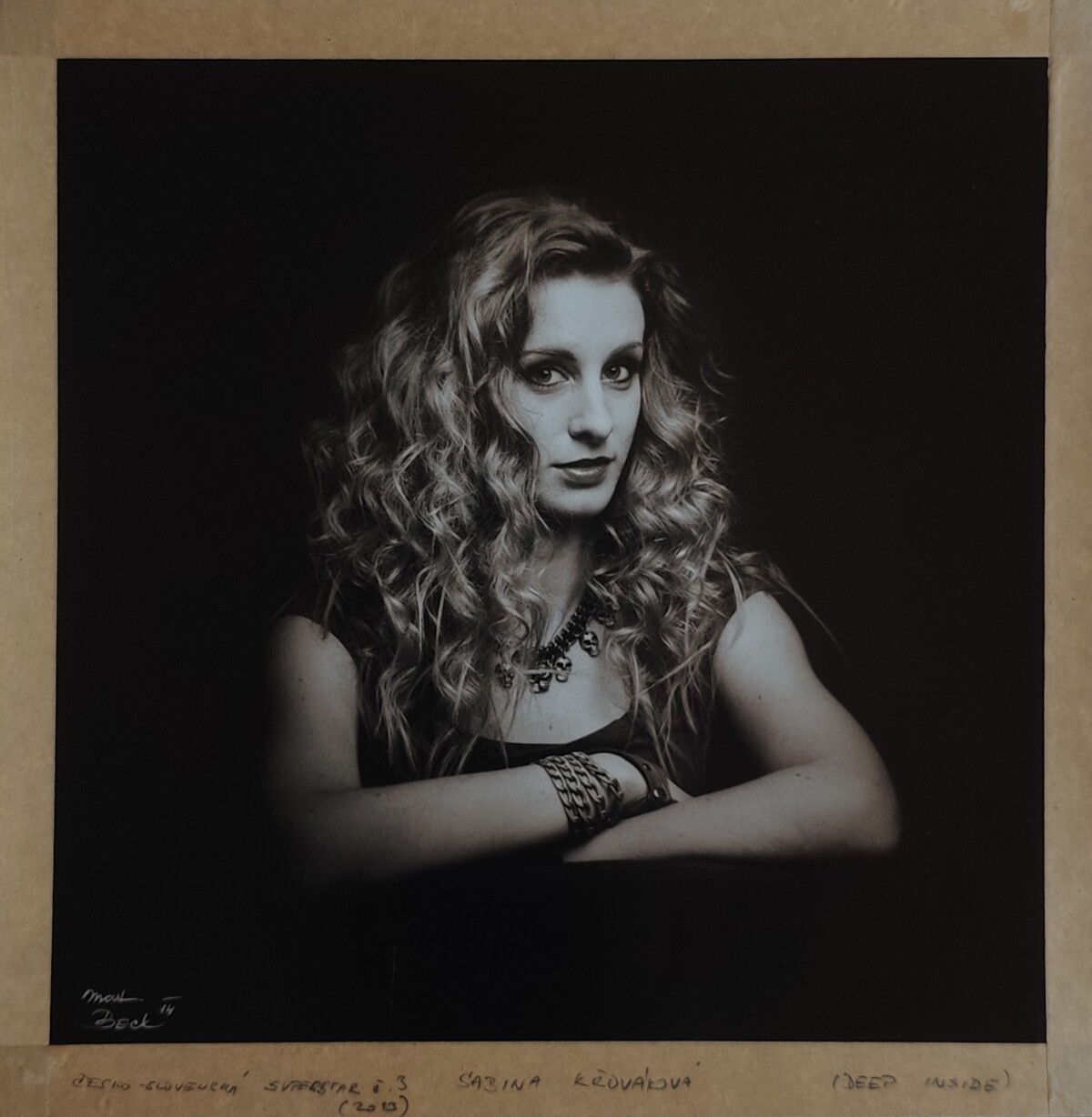 martin beck portrety 18