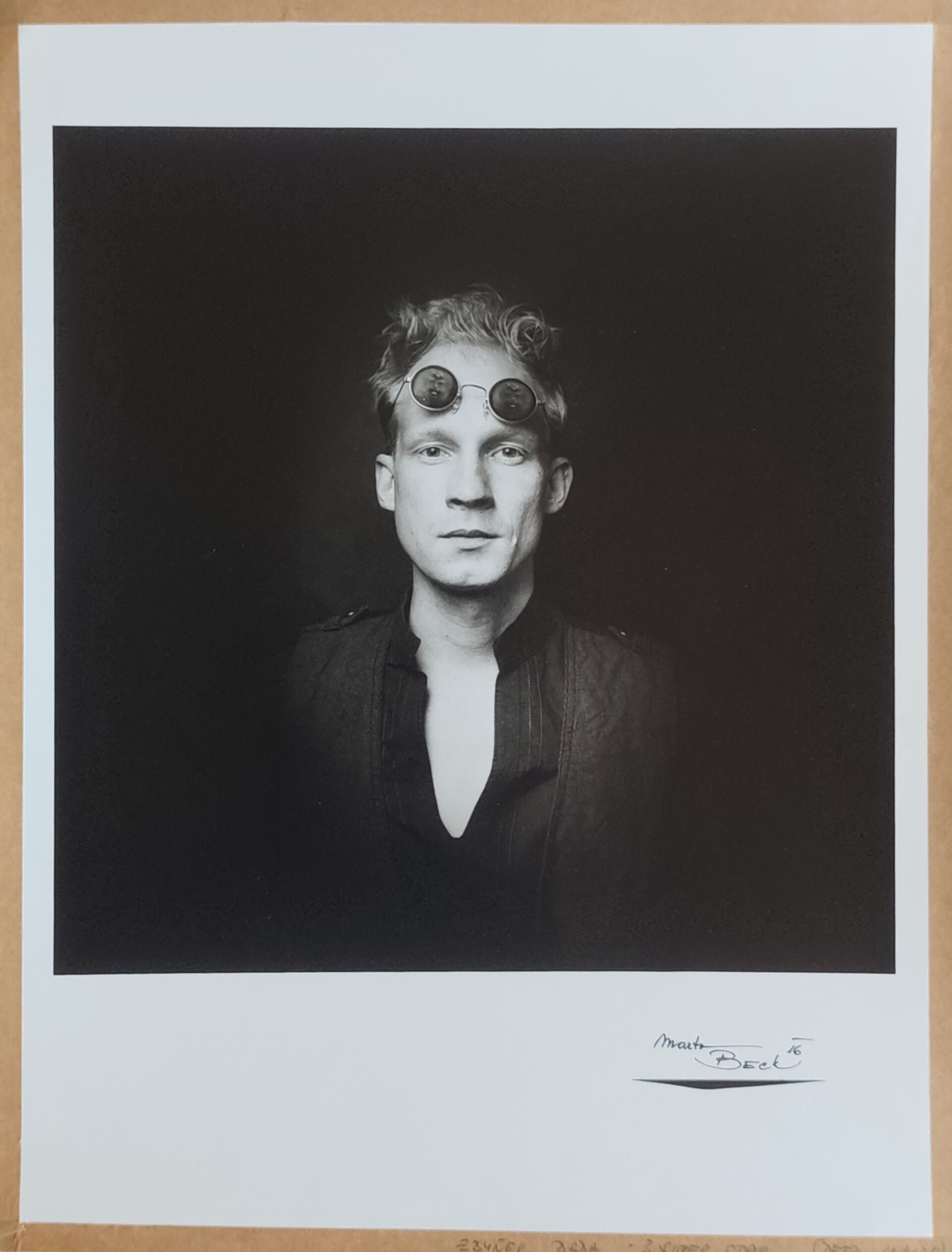 martin beck portrety 19