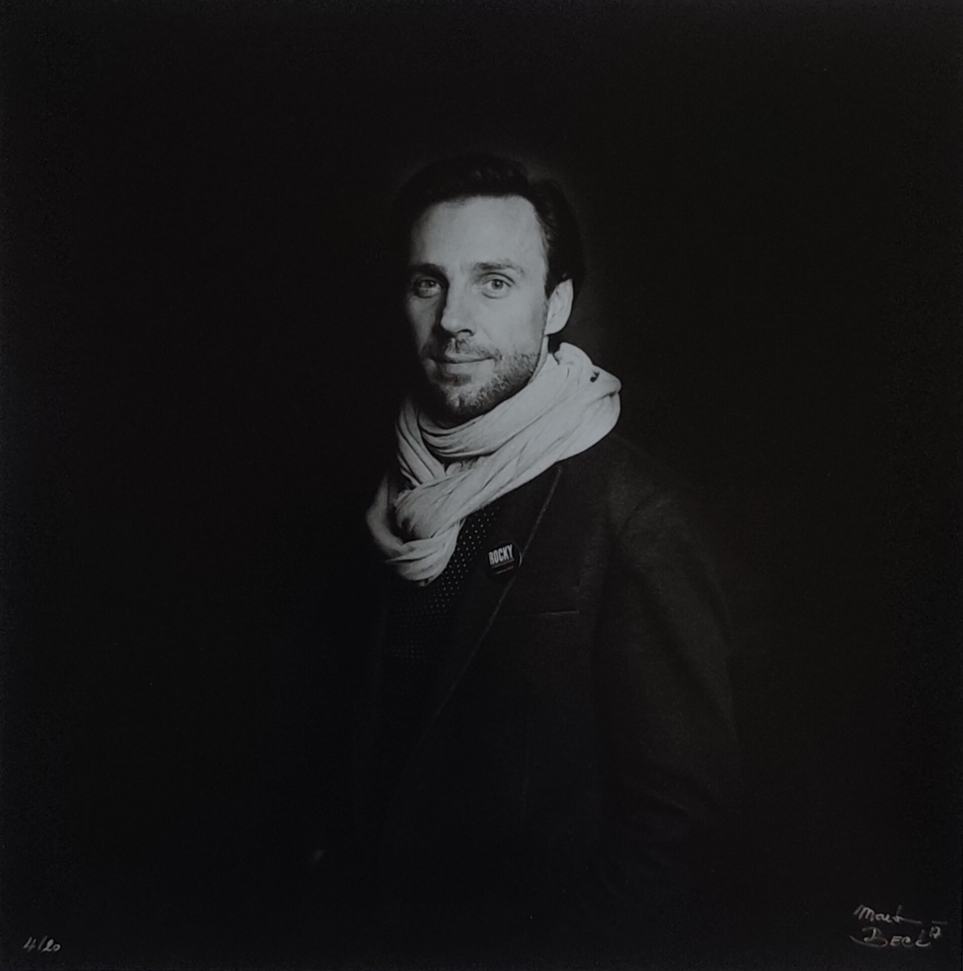 martin beck portrety 20