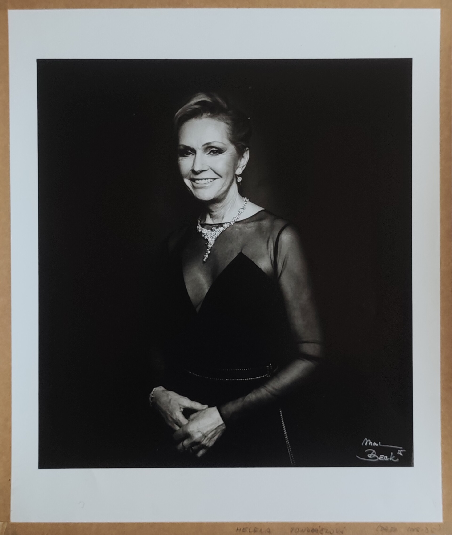 martin beck portrety 21