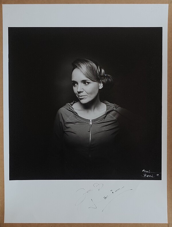 martin beck portrety 22