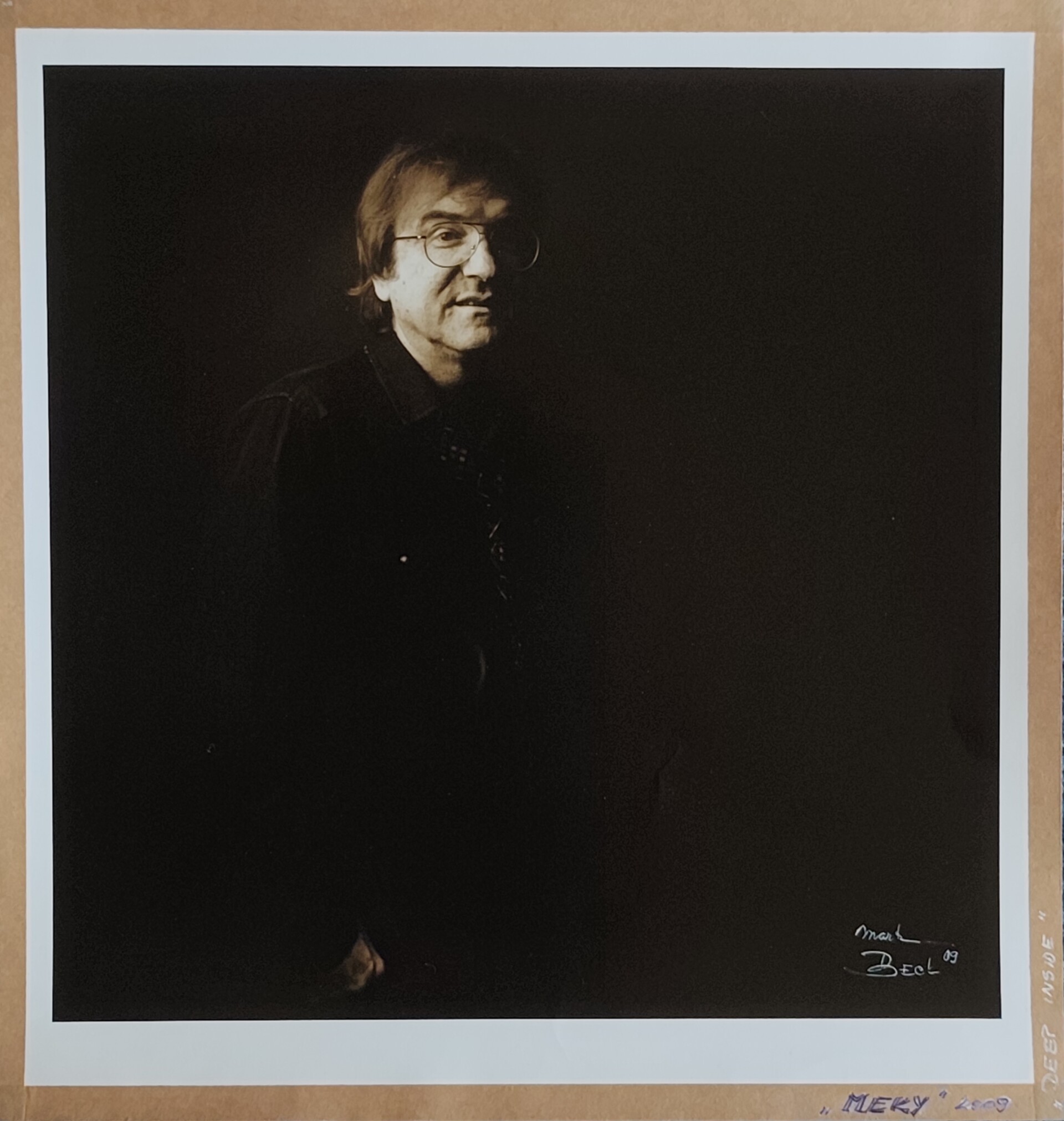 martin beck portrety 24