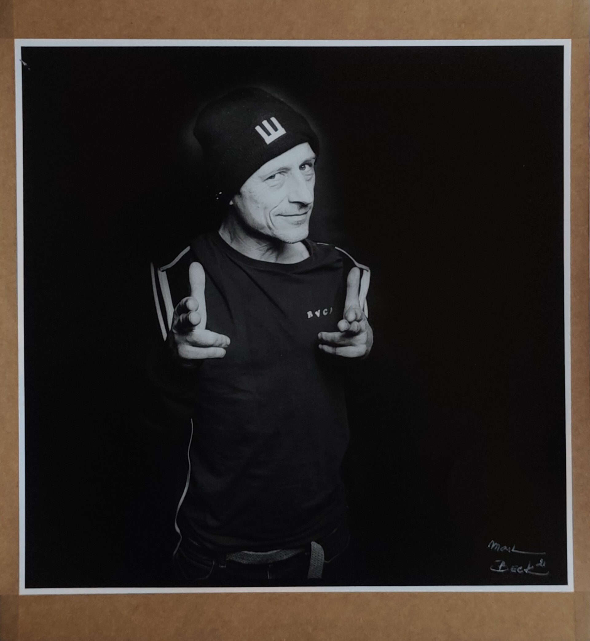 martin beck portrety 25