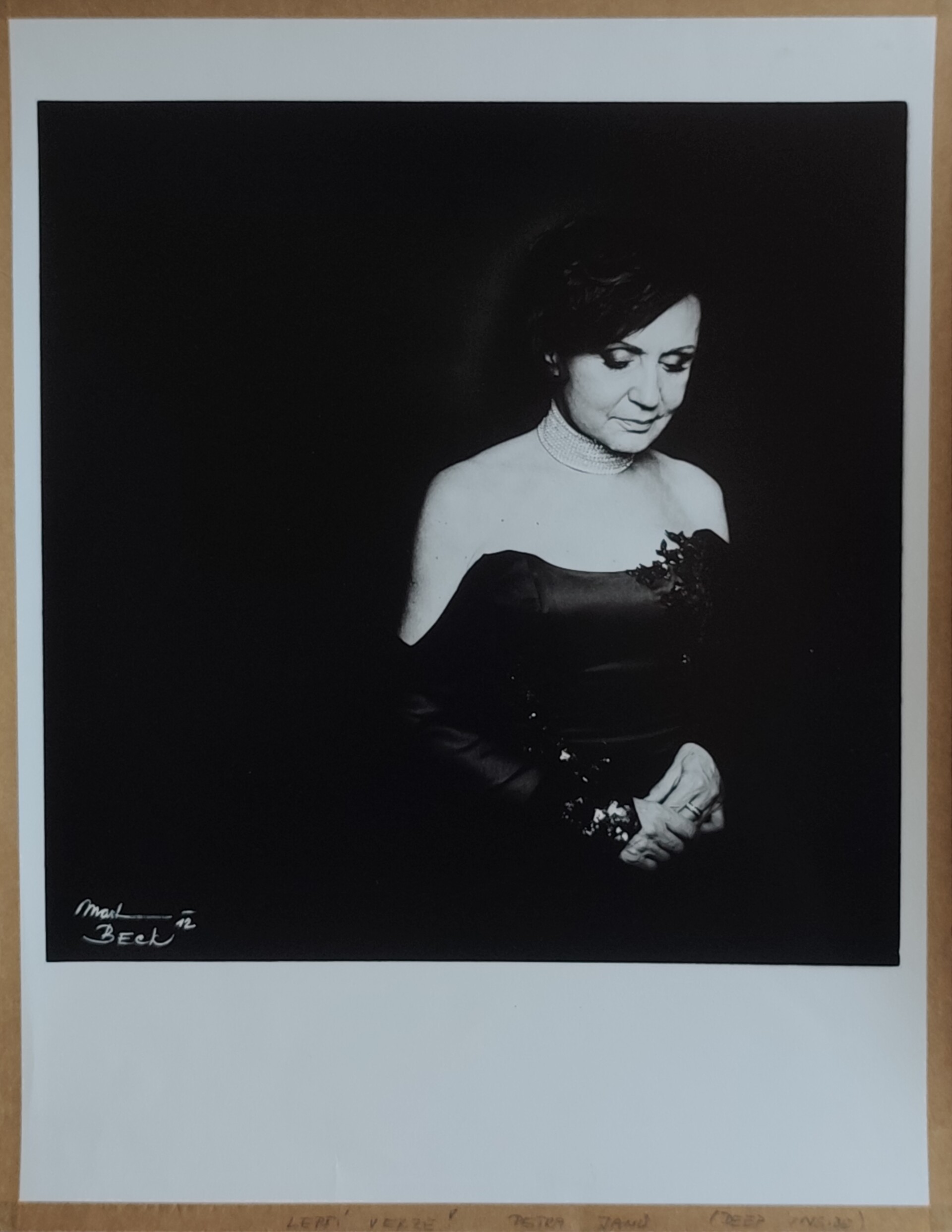 martin beck portrety 26