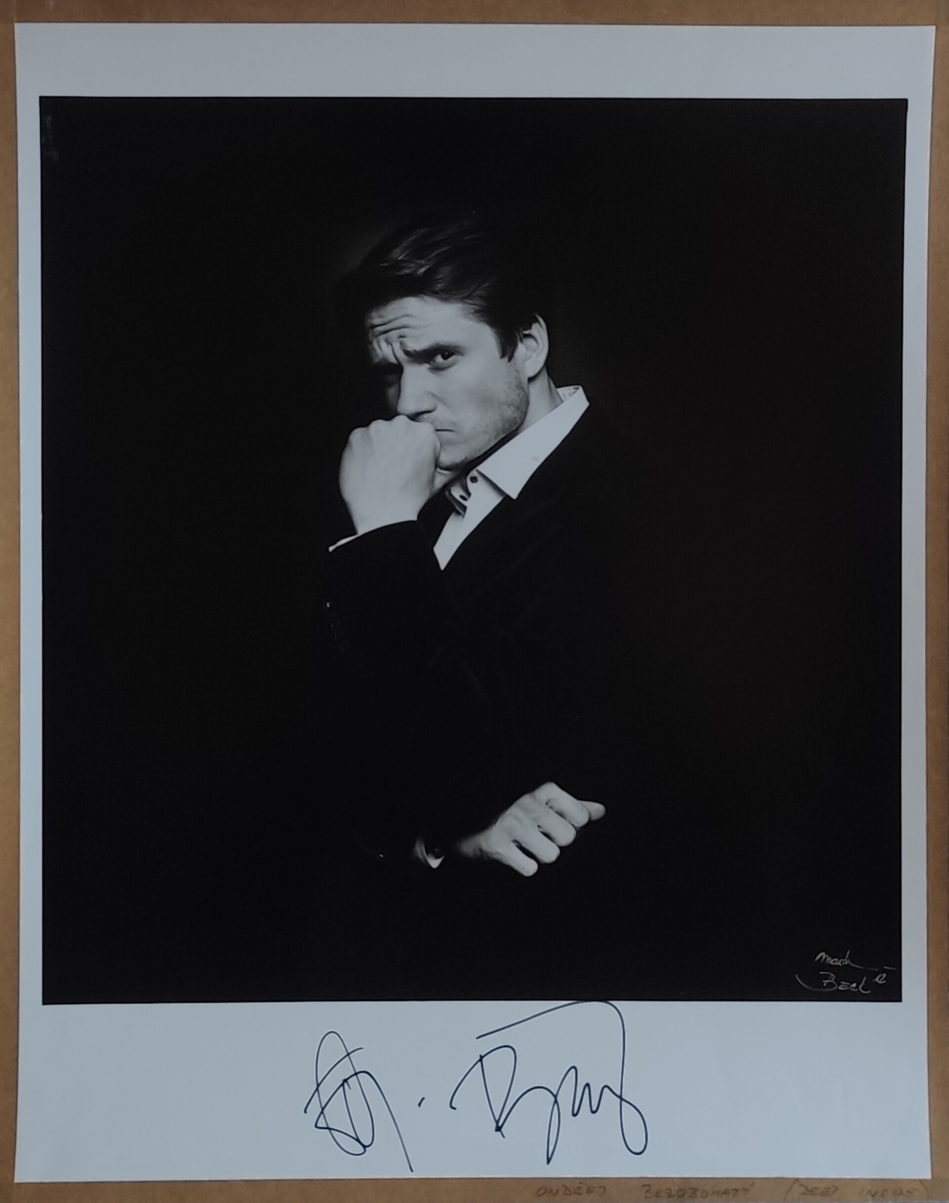 martin beck portrety 27