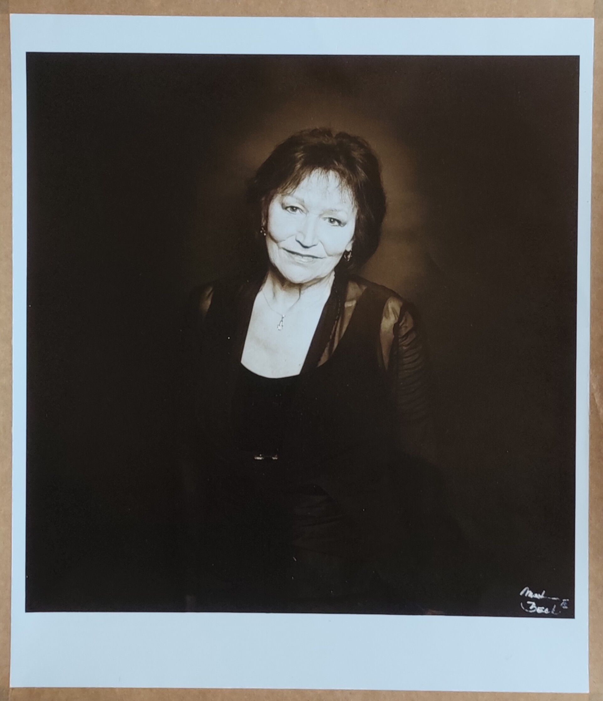 martin beck portrety 29