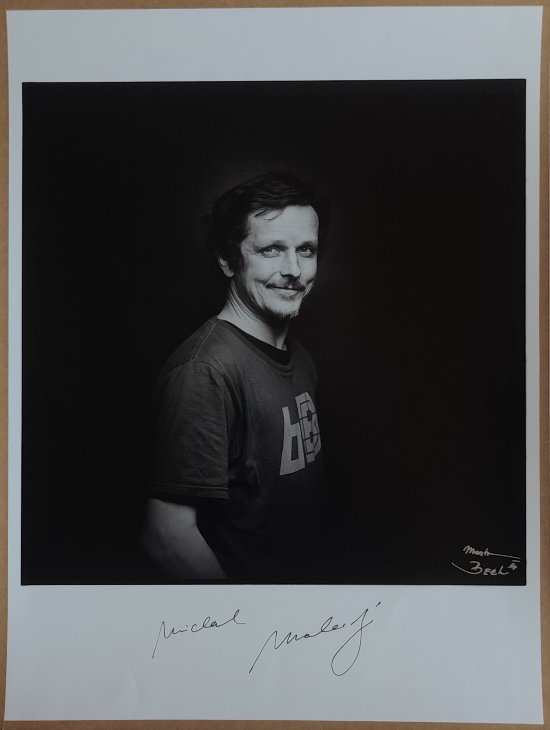 martin beck portrety 3