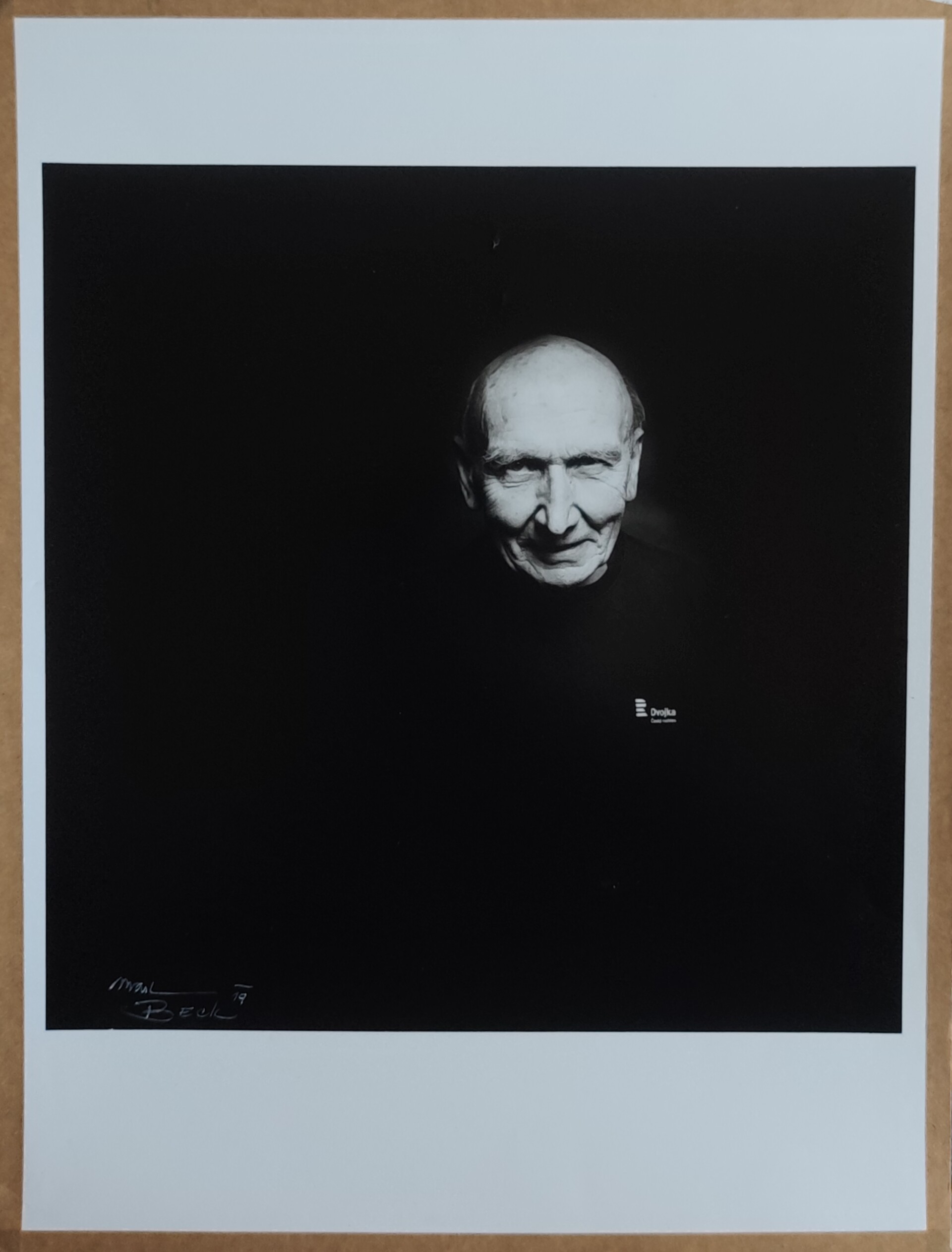 martin beck portrety 31