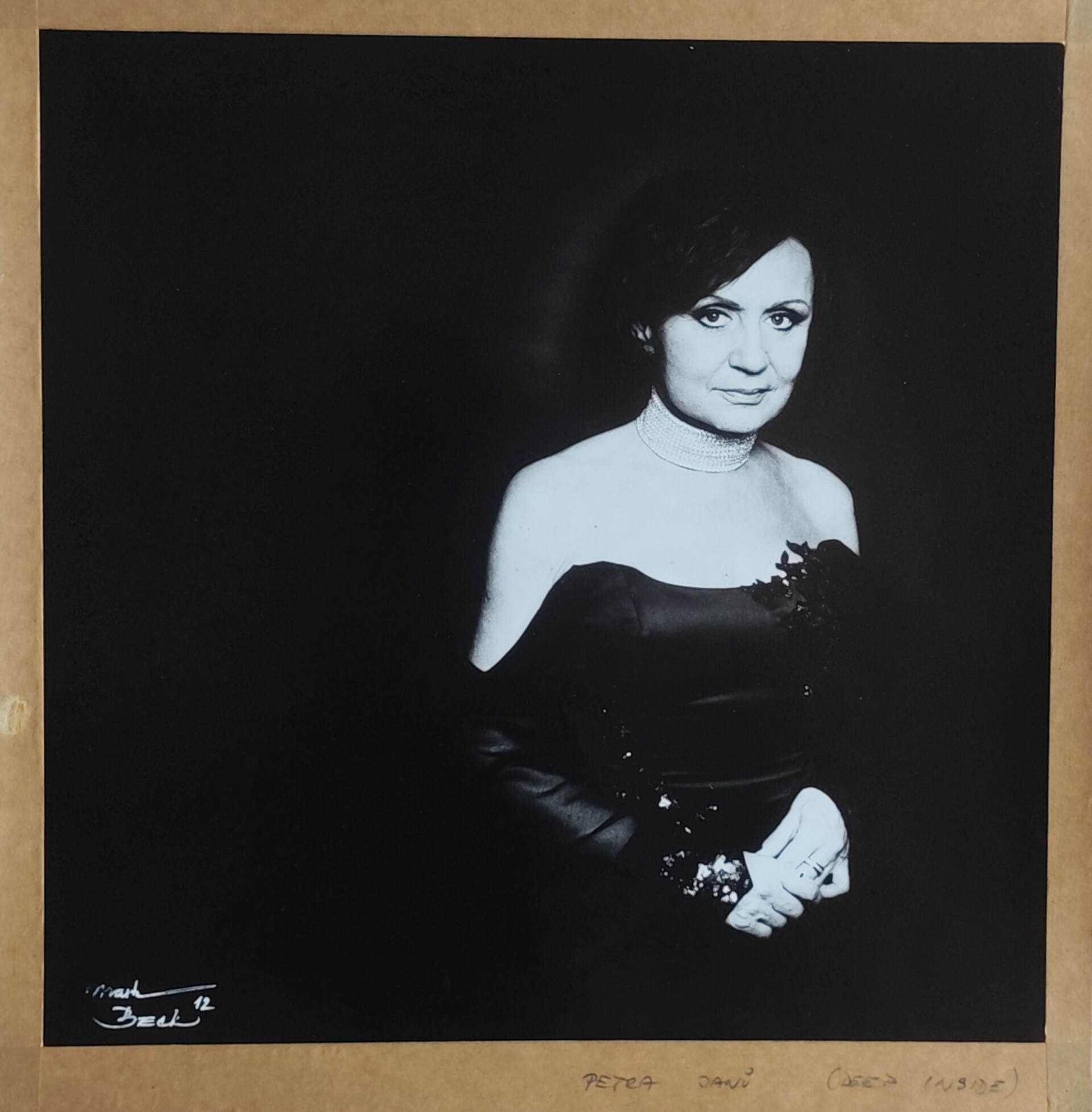 martin beck portrety 32