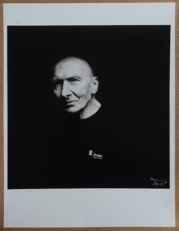 martin beck portrety 33