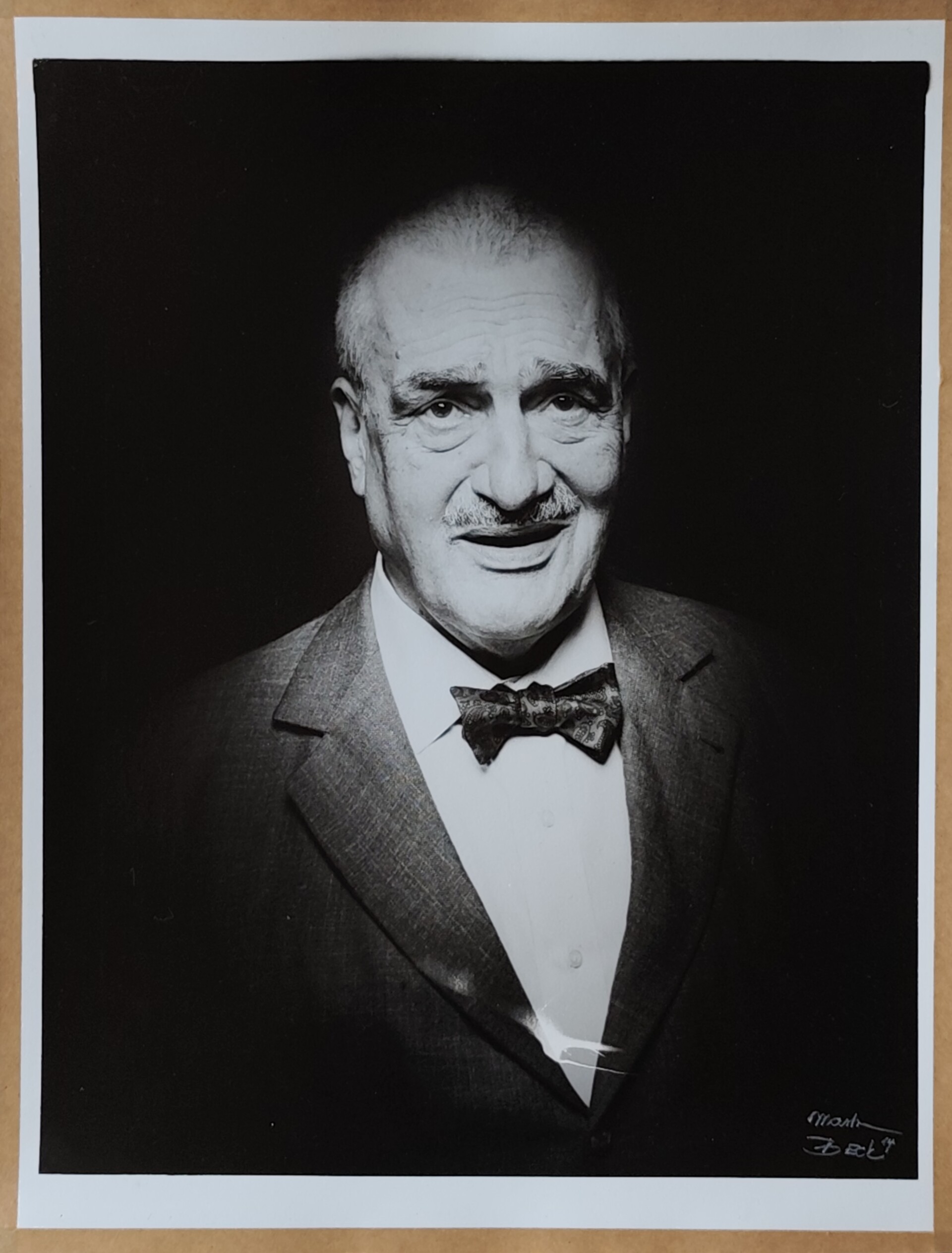 martin beck portrety 34