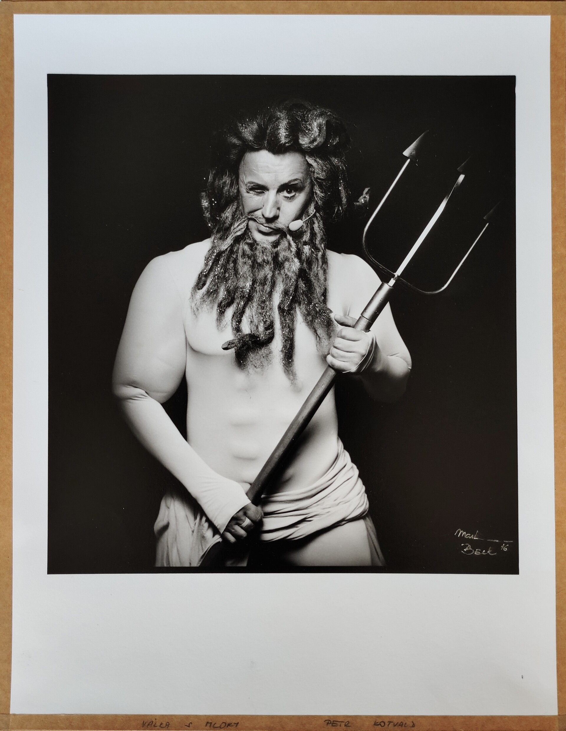 martin beck portrety 37