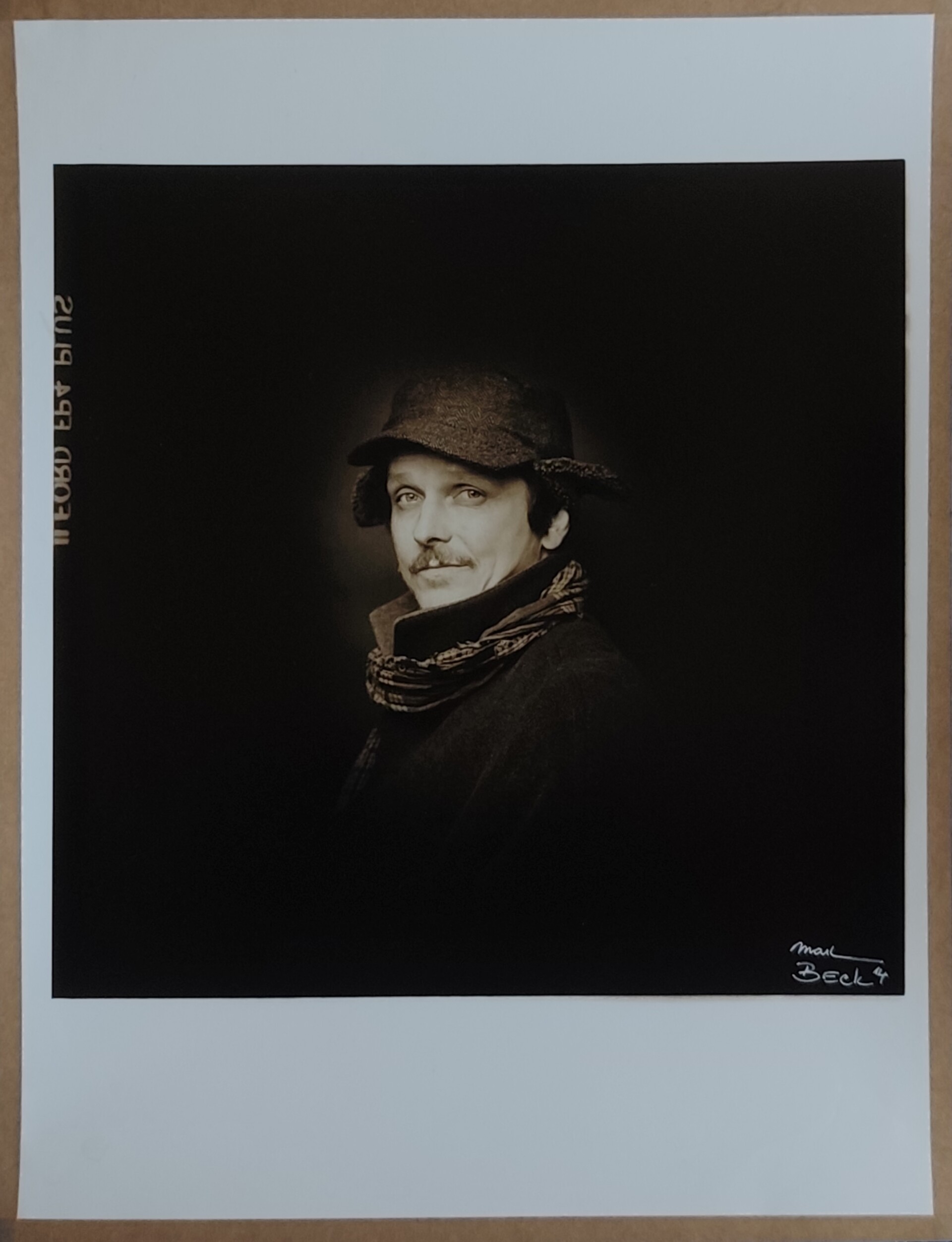 martin beck portrety 4