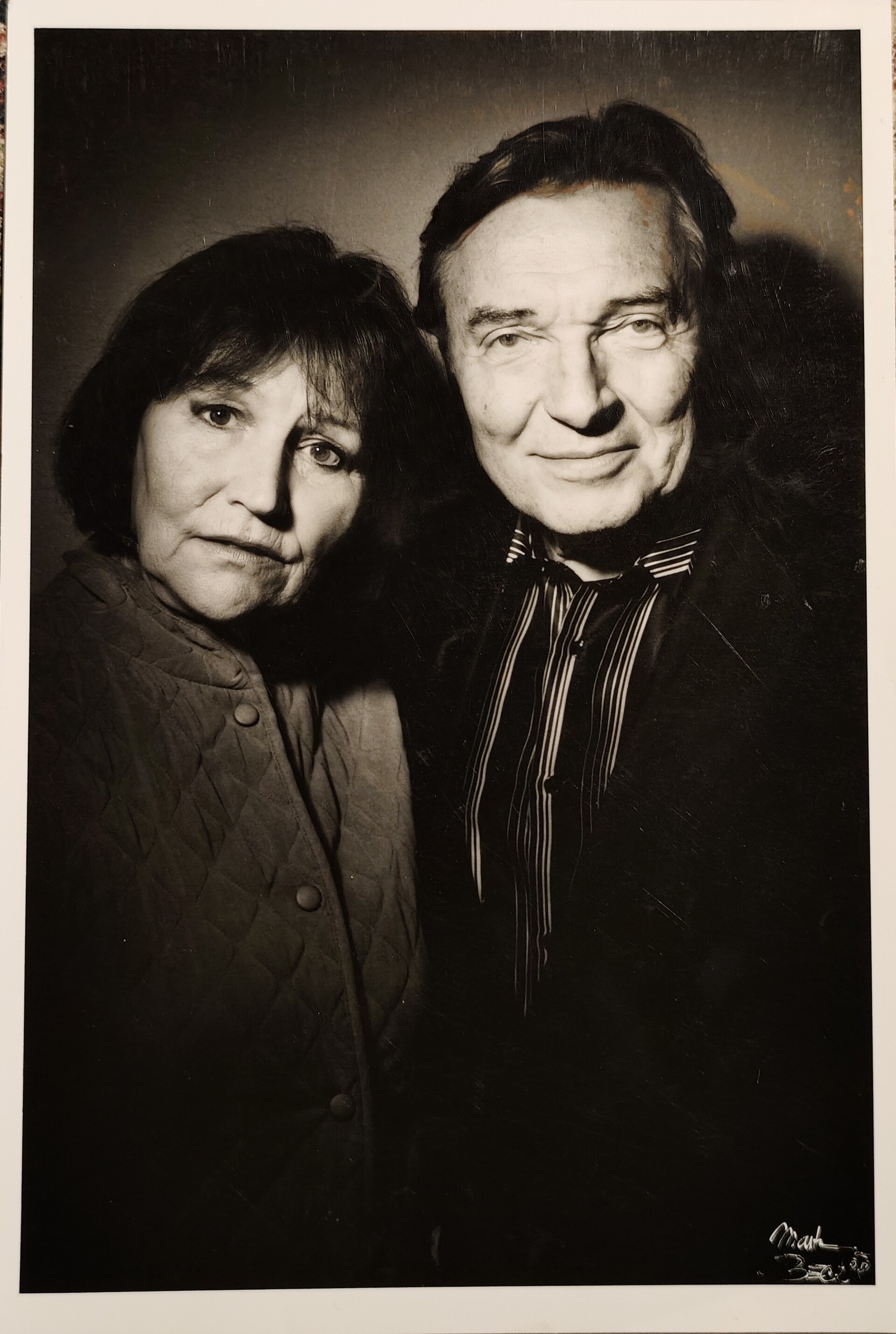 martin beck portrety 41