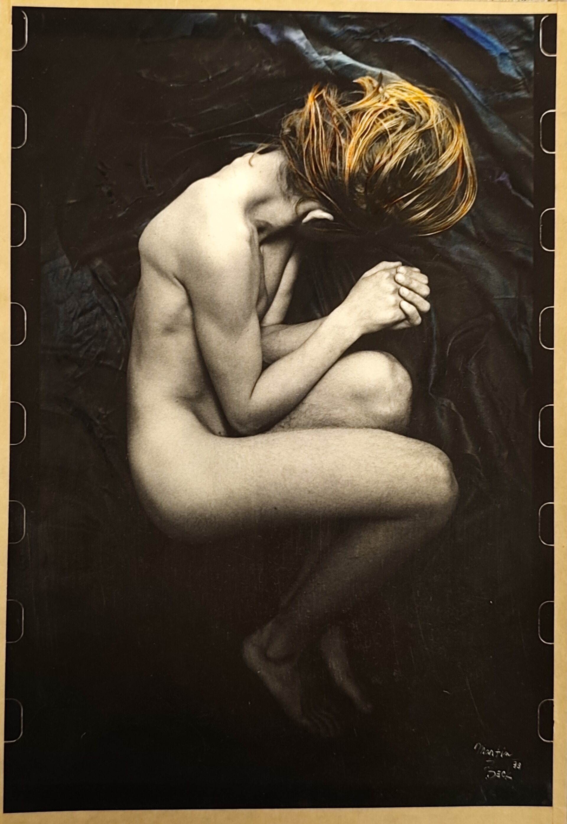 martin beck portrety 42