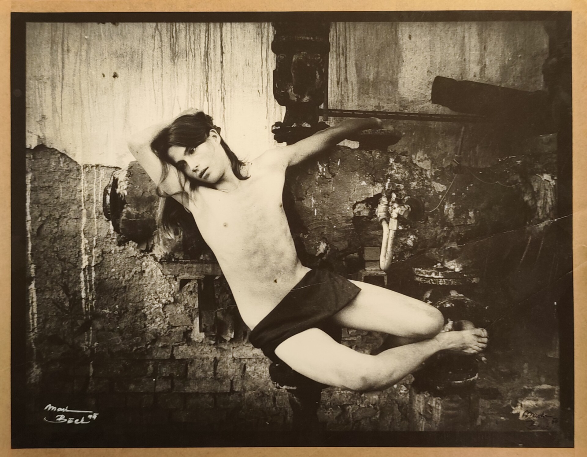 martin beck portrety 43