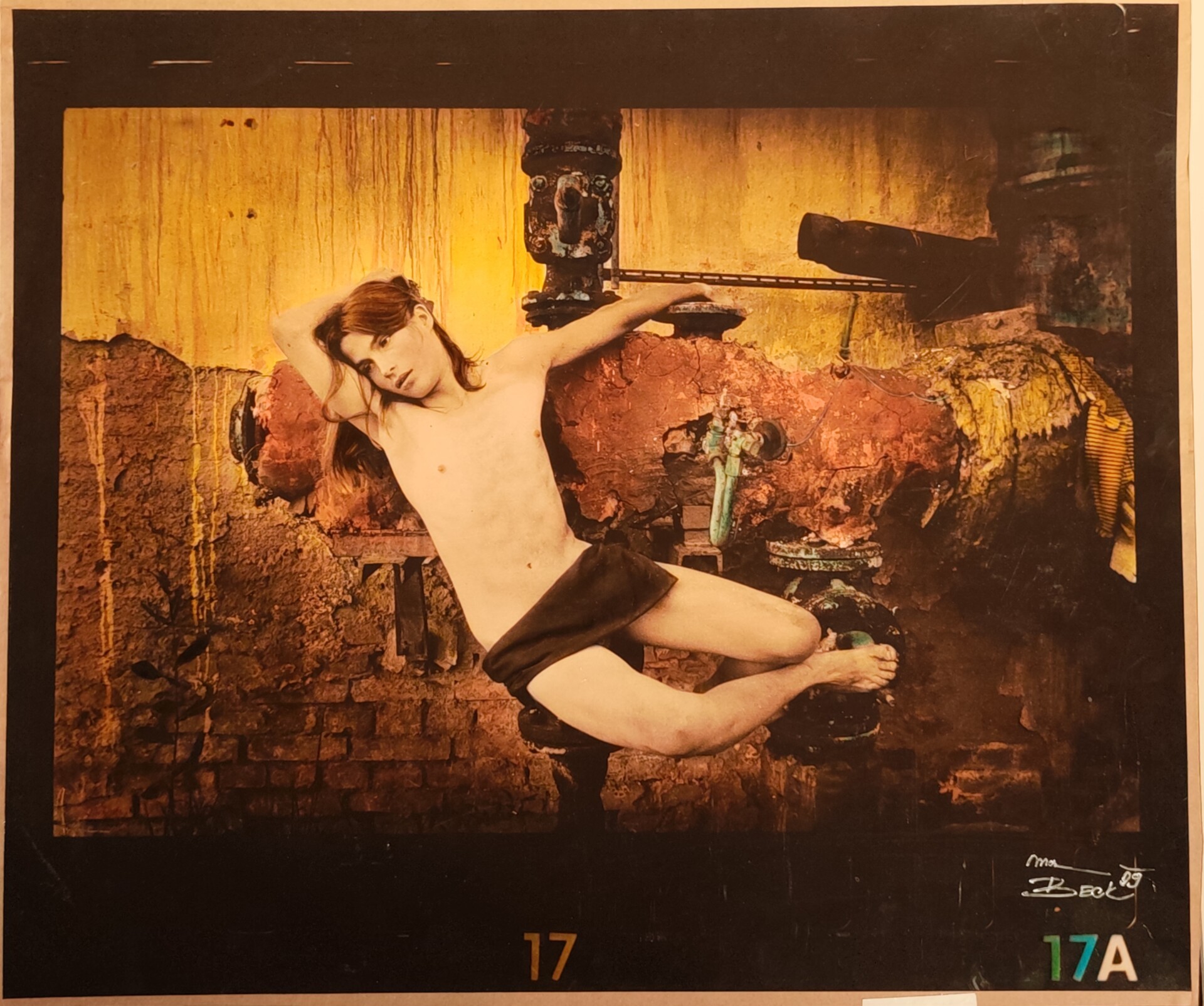 martin beck portrety 44