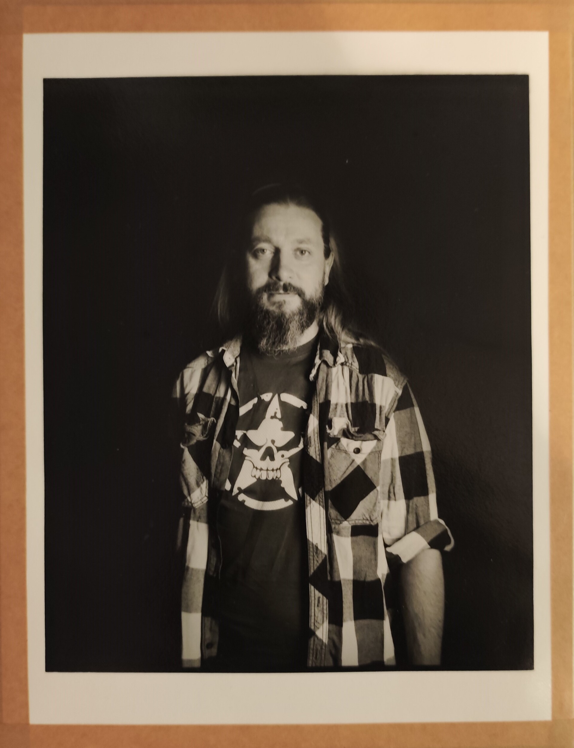 martin beck portrety 45