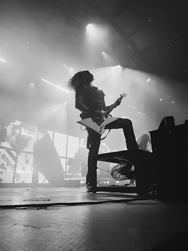 koncert 2