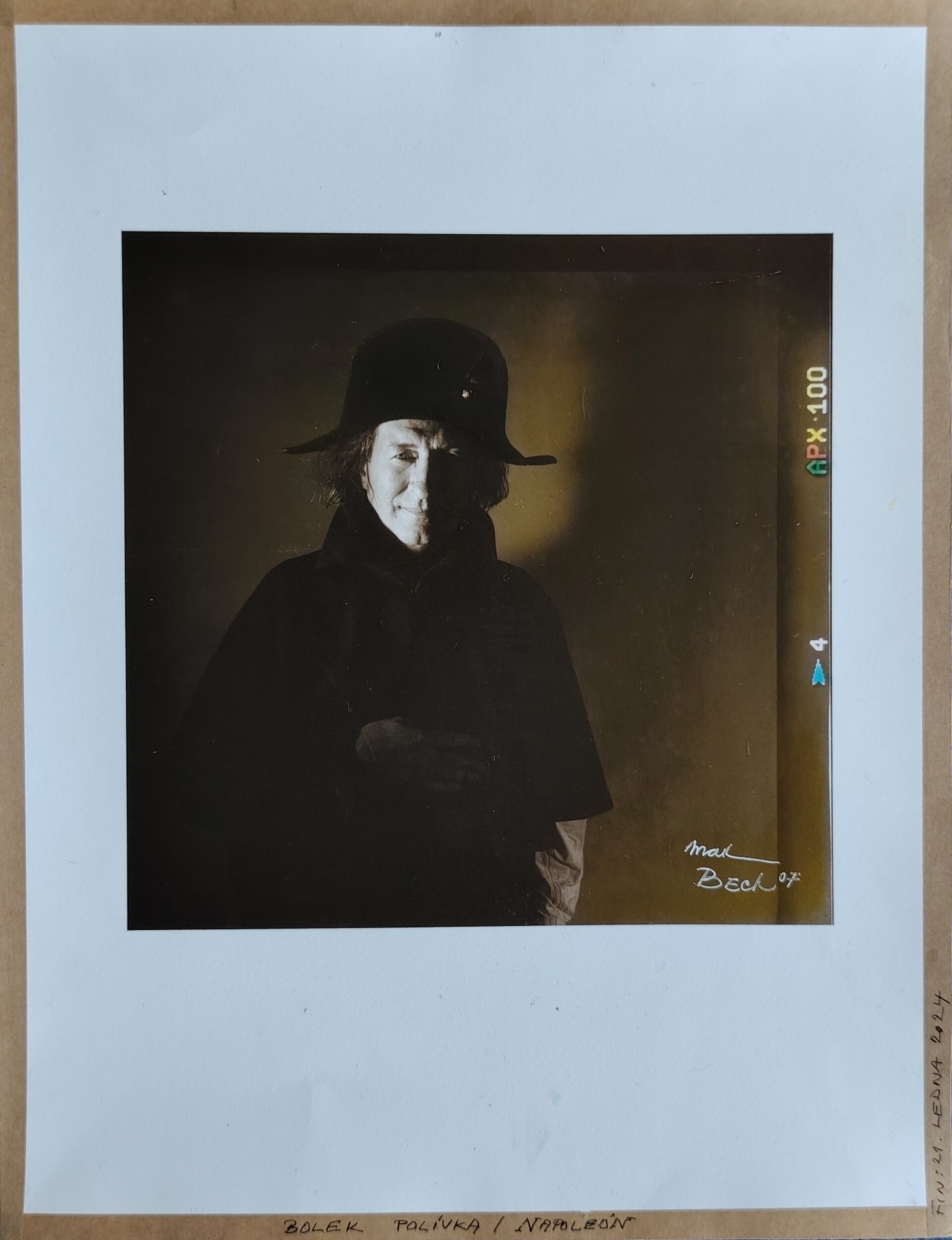 martin beck portrety 46