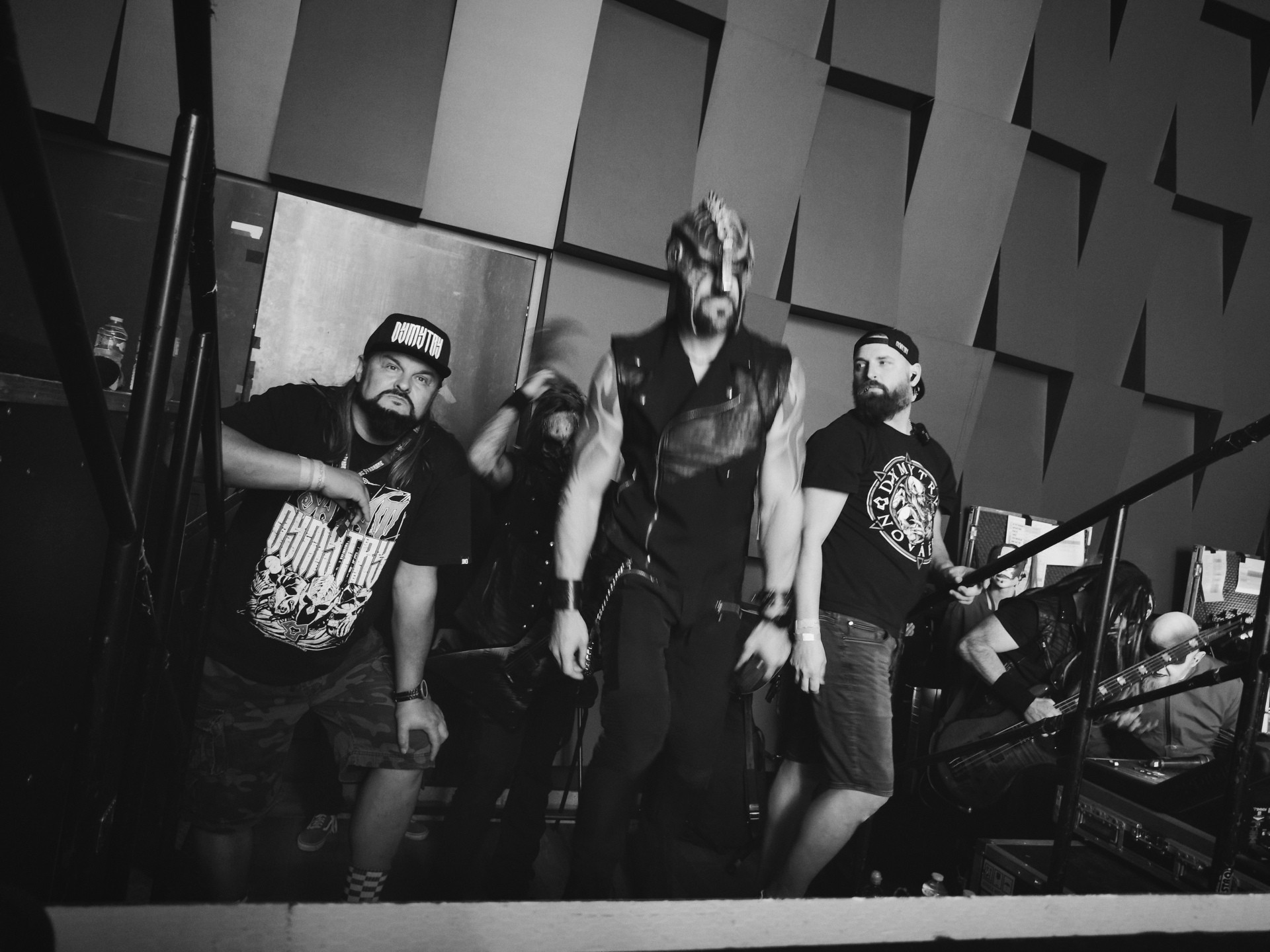 koncert 4