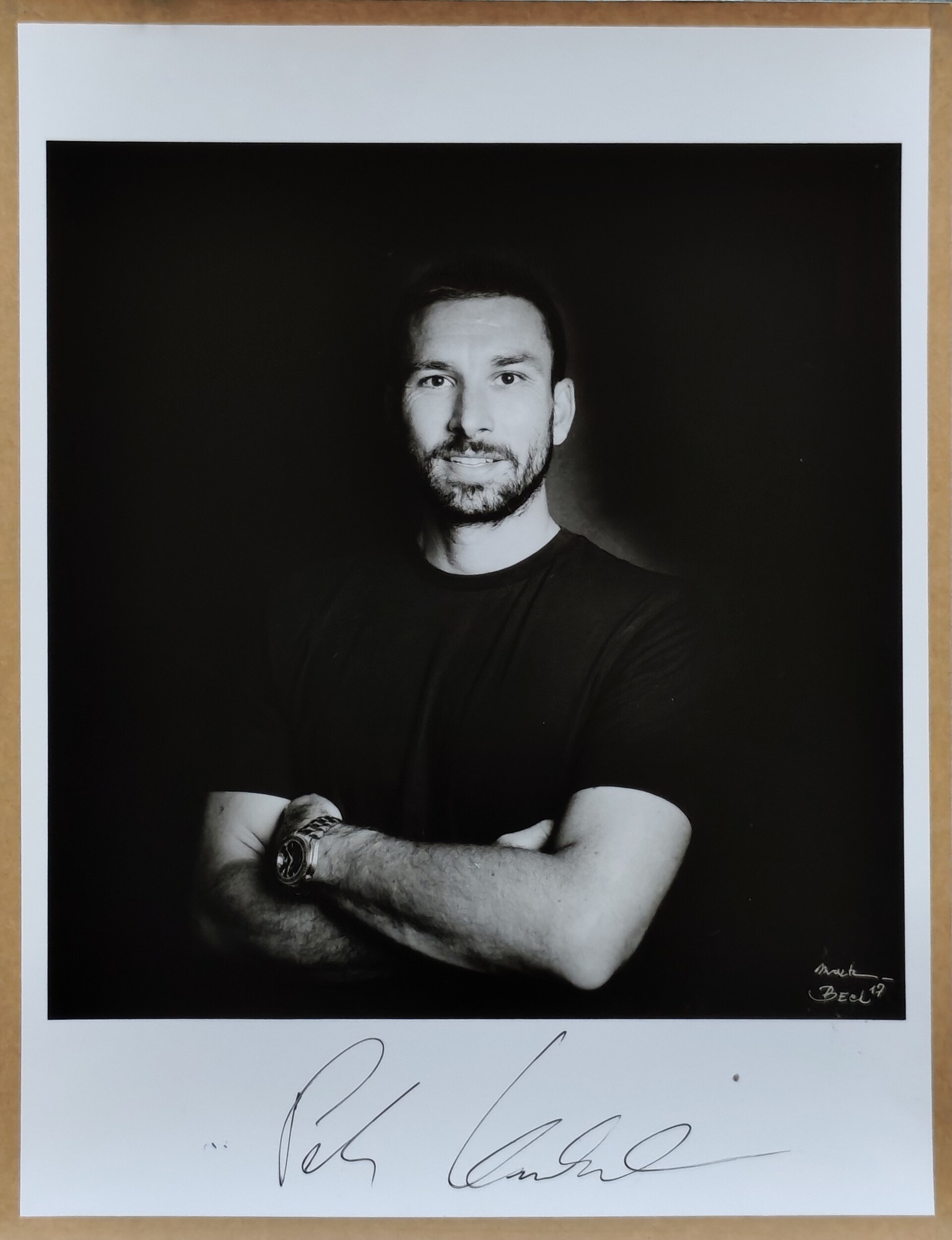 martin beck portrety 48