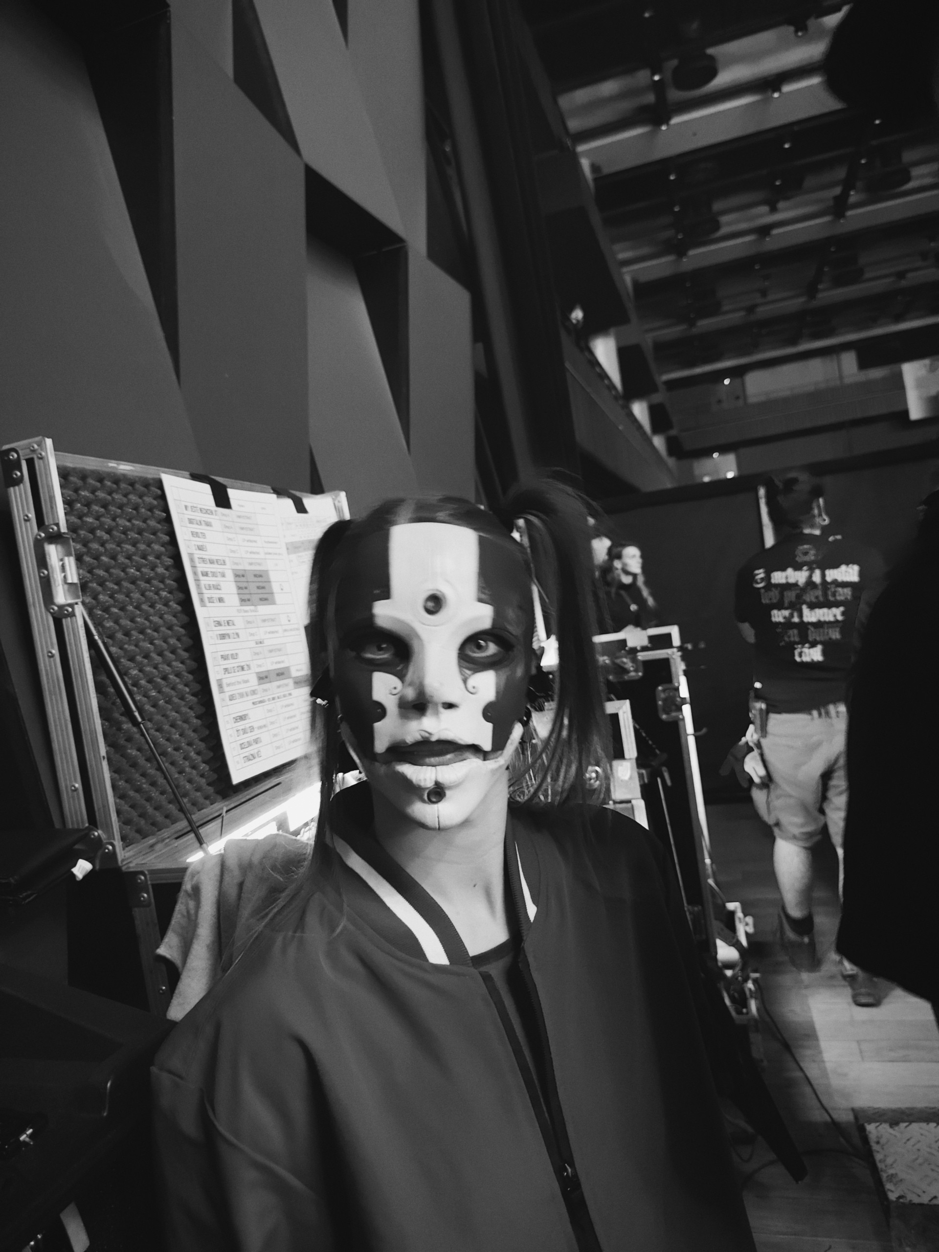 koncert 6