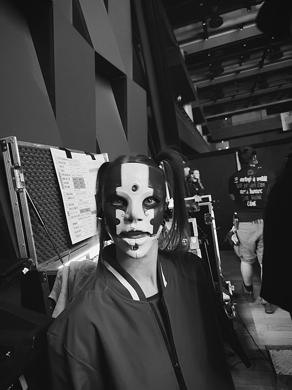 koncert 6