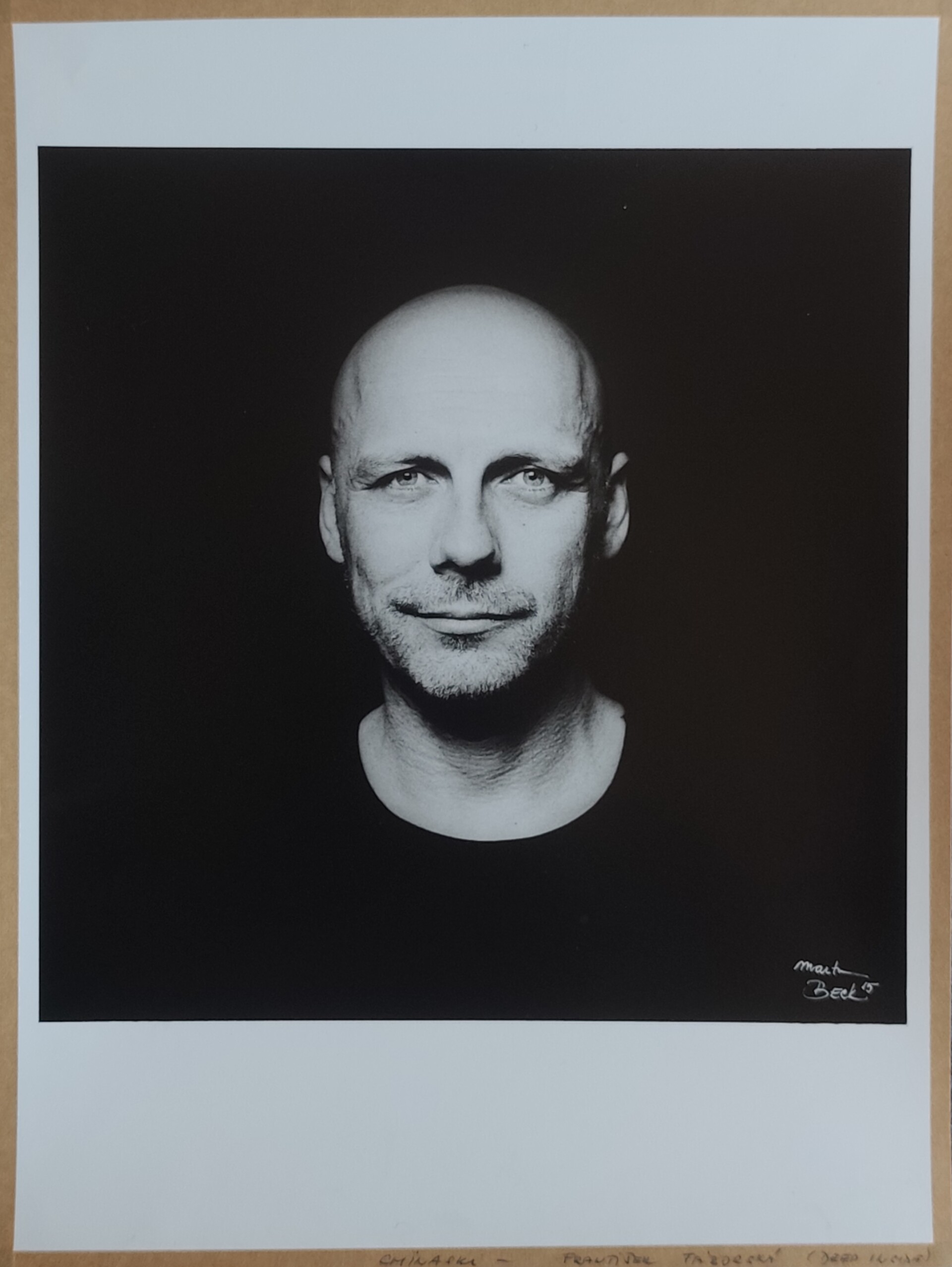 martin beck portrety 5