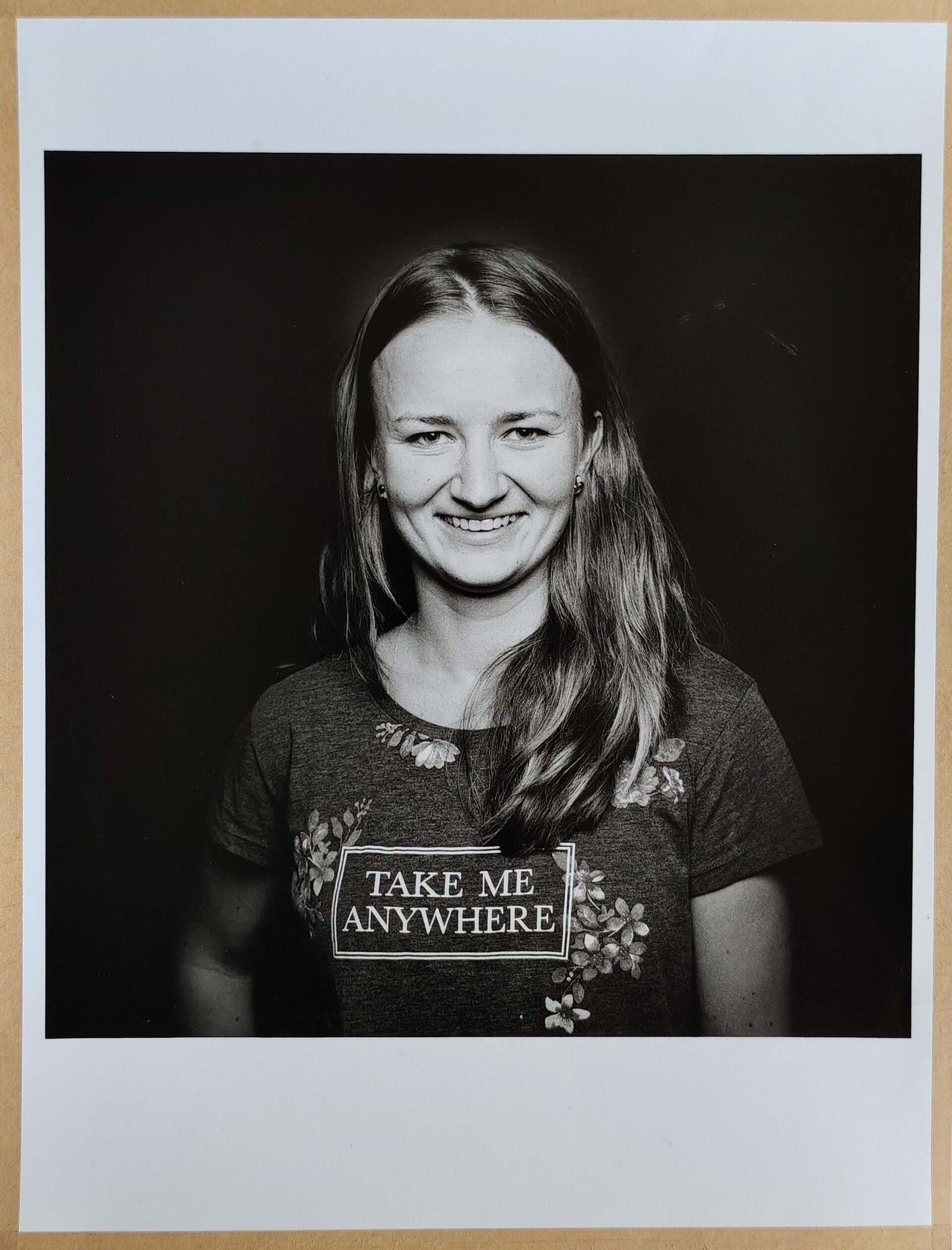 martin beck portrety 50