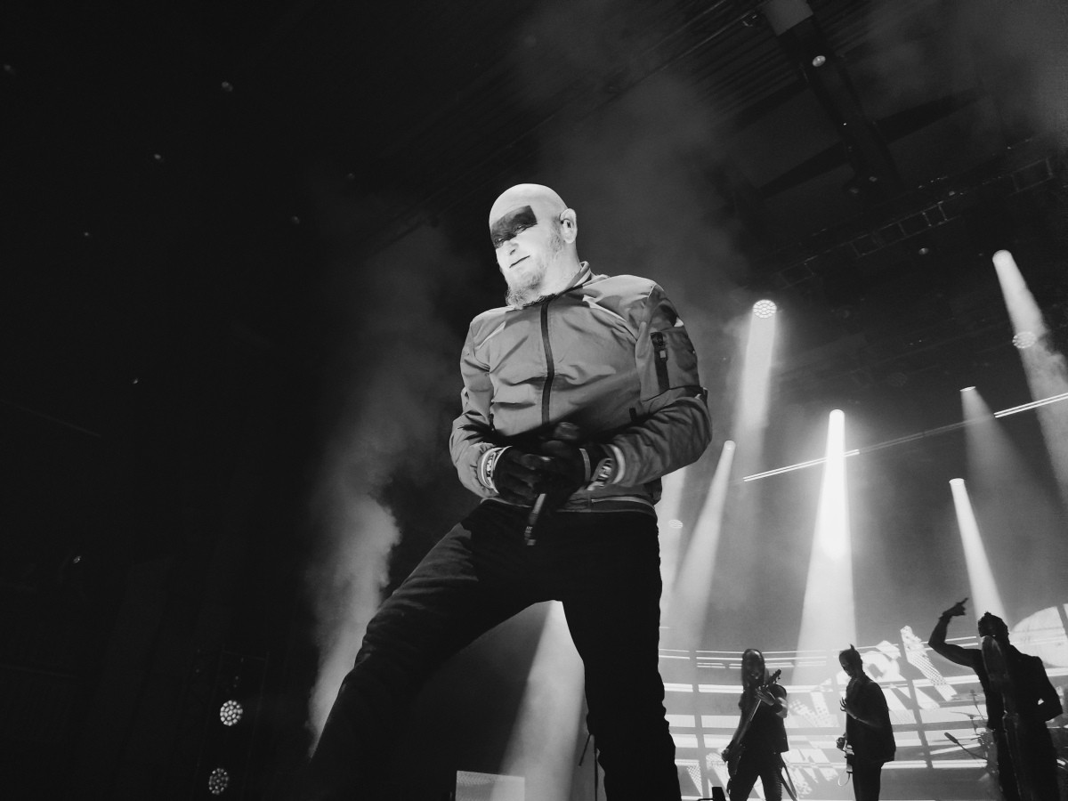 koncert 7