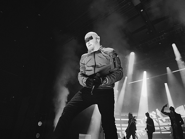koncert 7