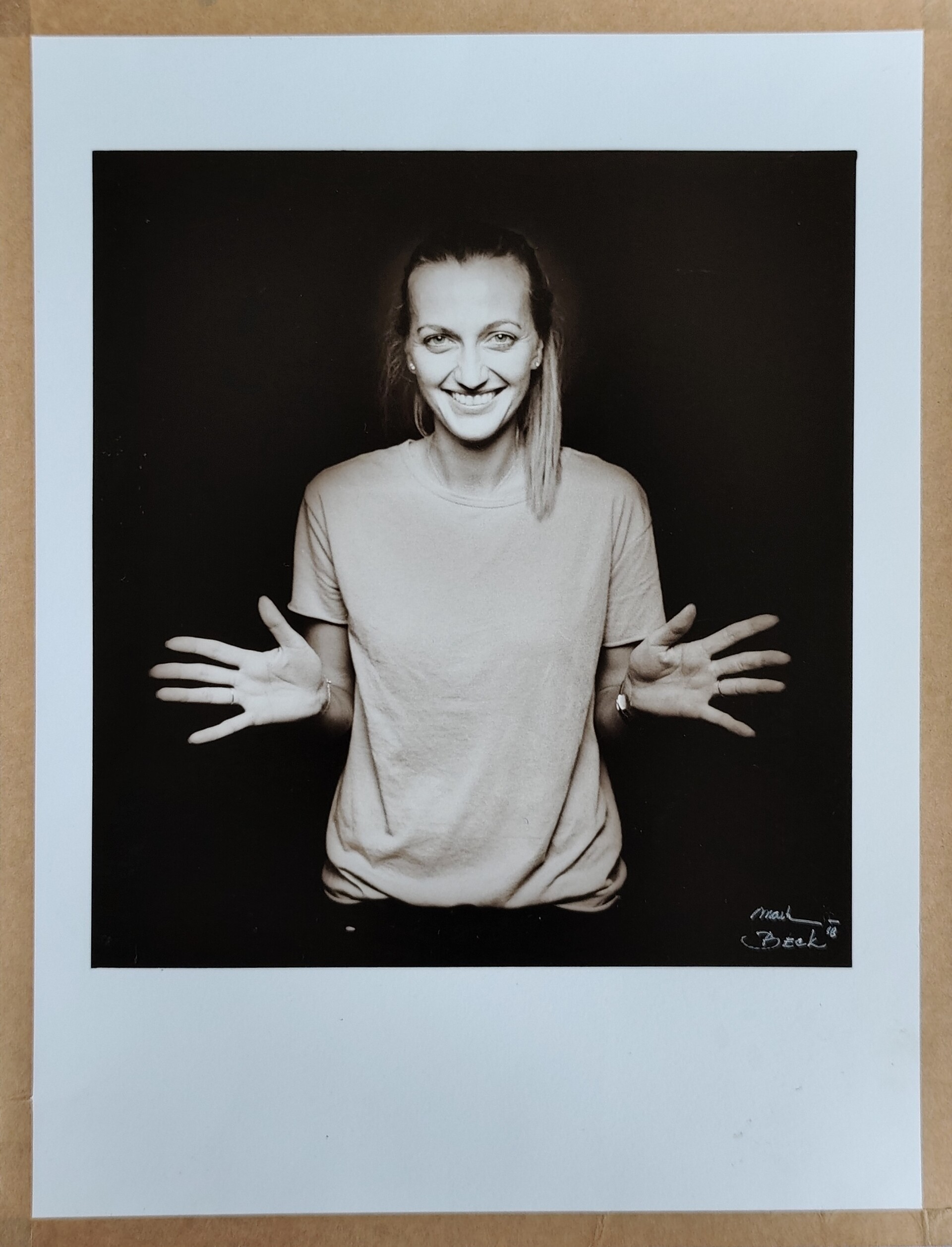 martin beck portrety 51