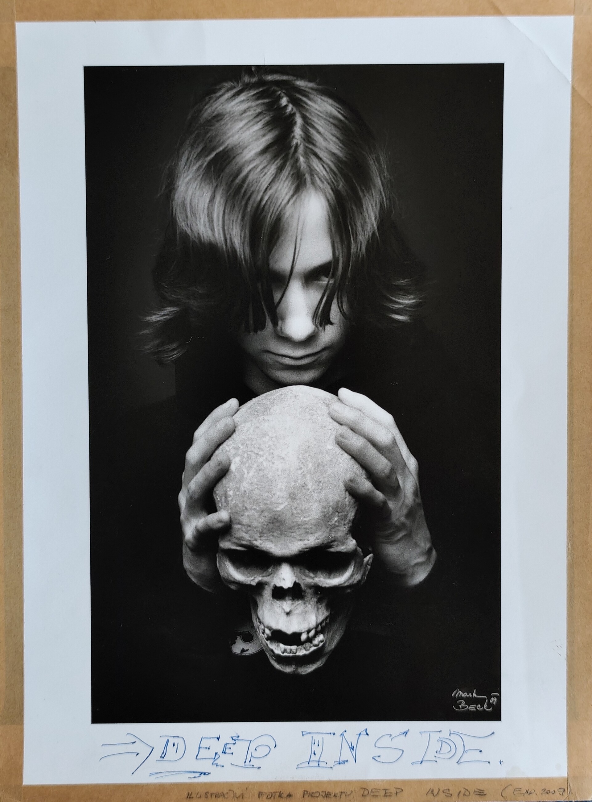 martin beck portrety 52